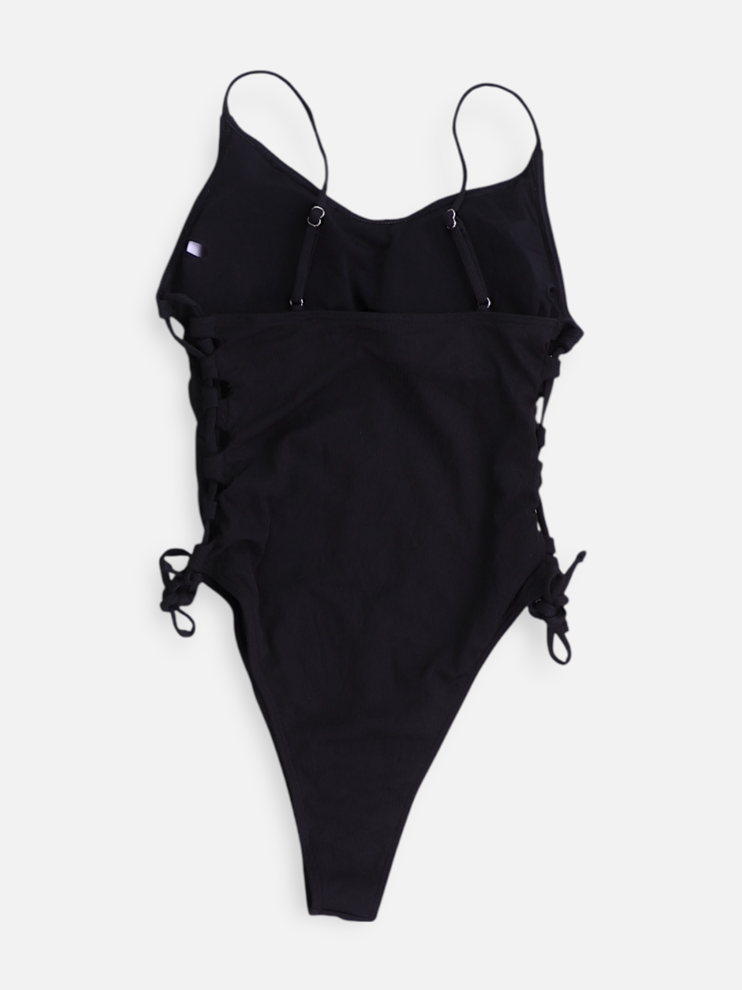 Traje de Verano Una pieza - Mujer - XL