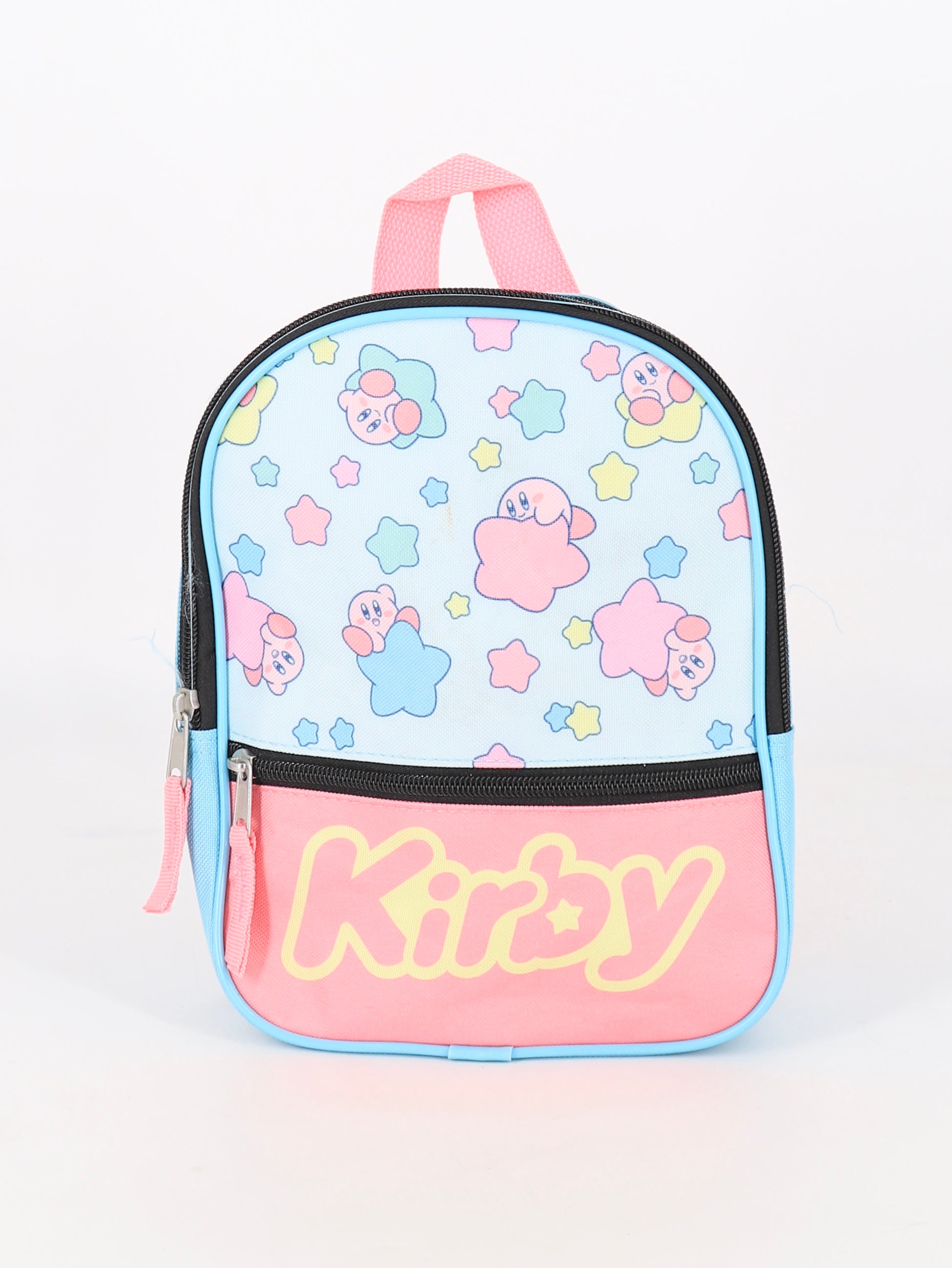 Pop Culture Mochila Mini - Niña - Talla Única (One Size)