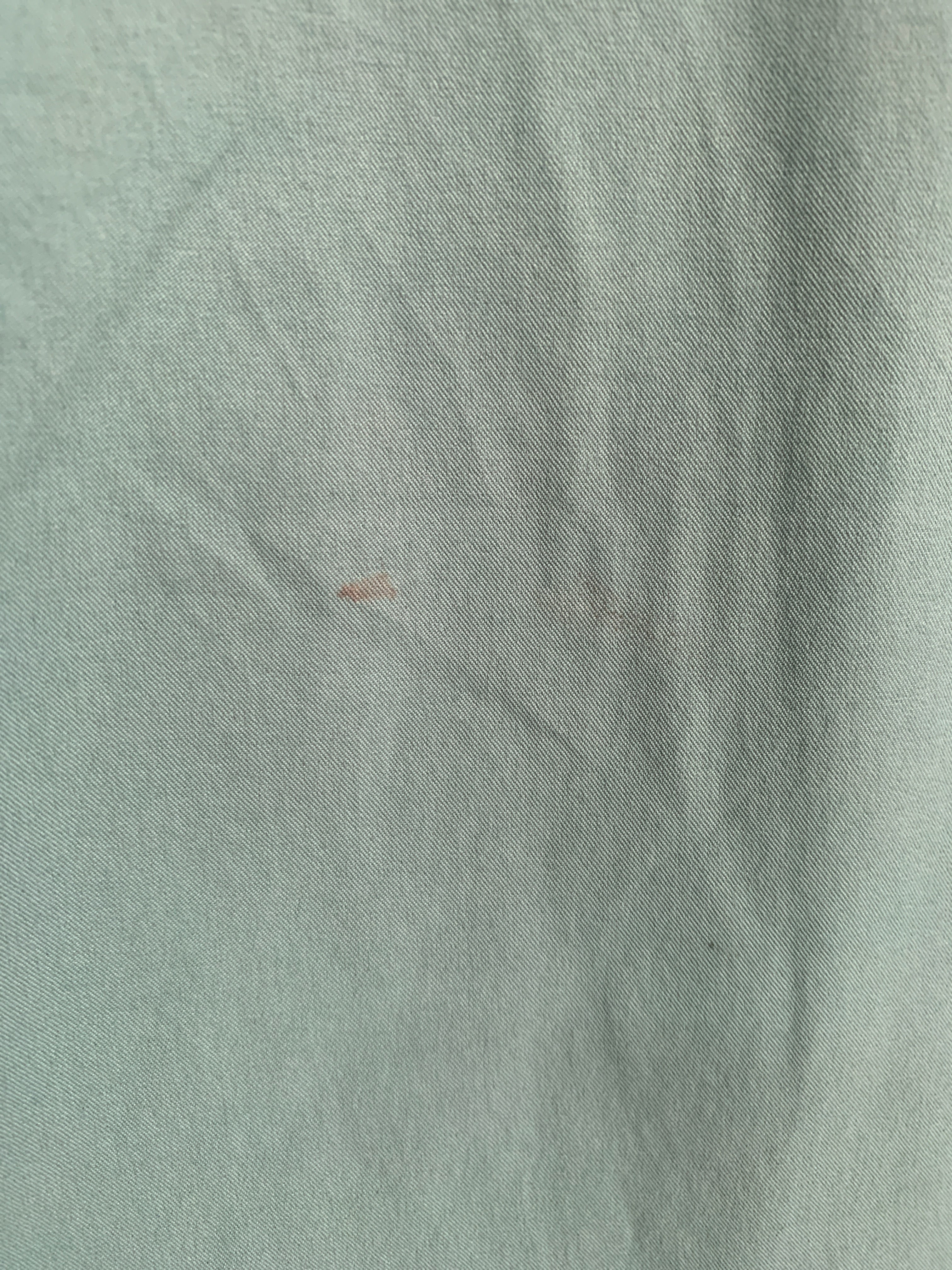 Pantalon Regular Fit Casual - Hombre - 38x30