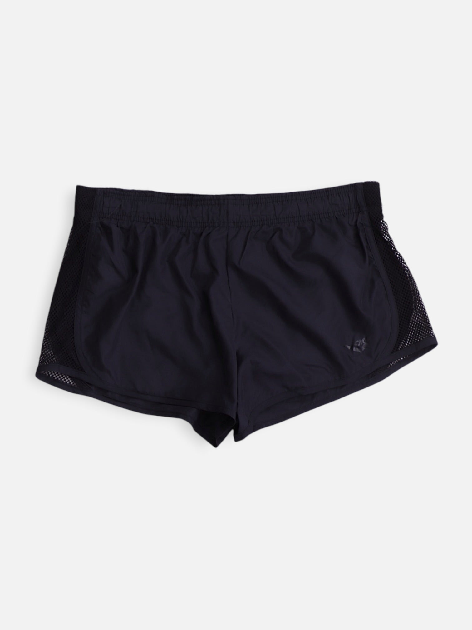 Shorts Deportivo - Mujer - XL
