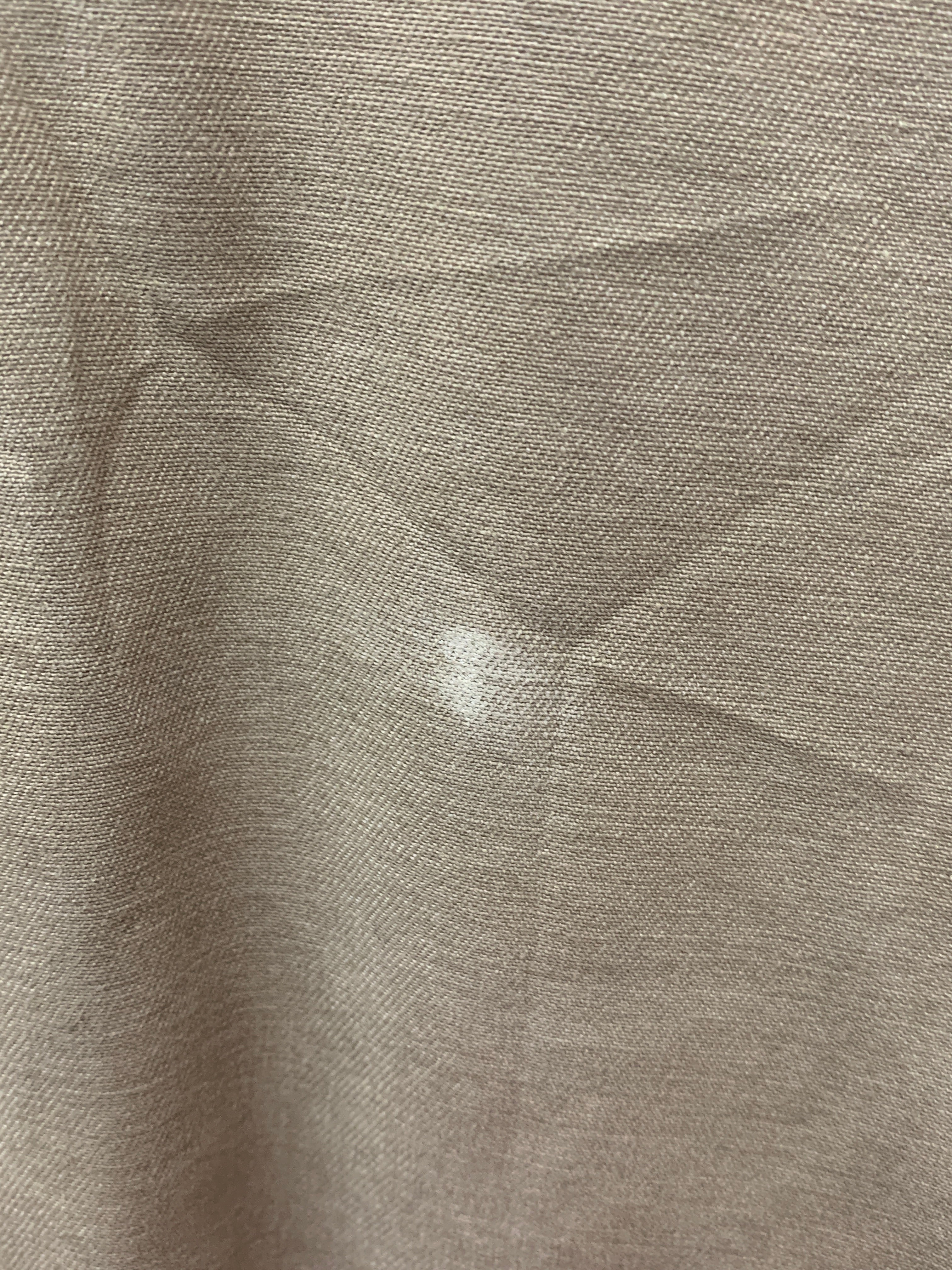 Levis Chaqueta Casual Fleece - Hombre - XL