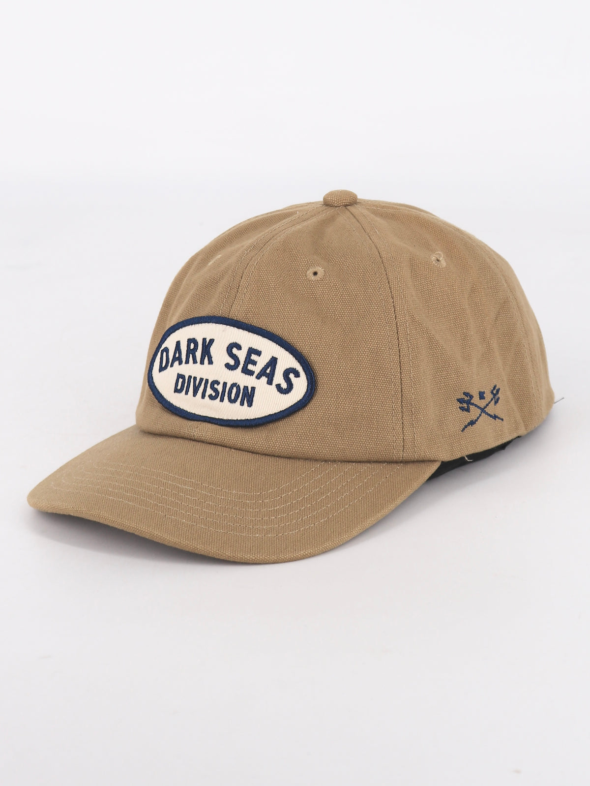 Gorra Basic - Hombre - Talla Única (One Size)