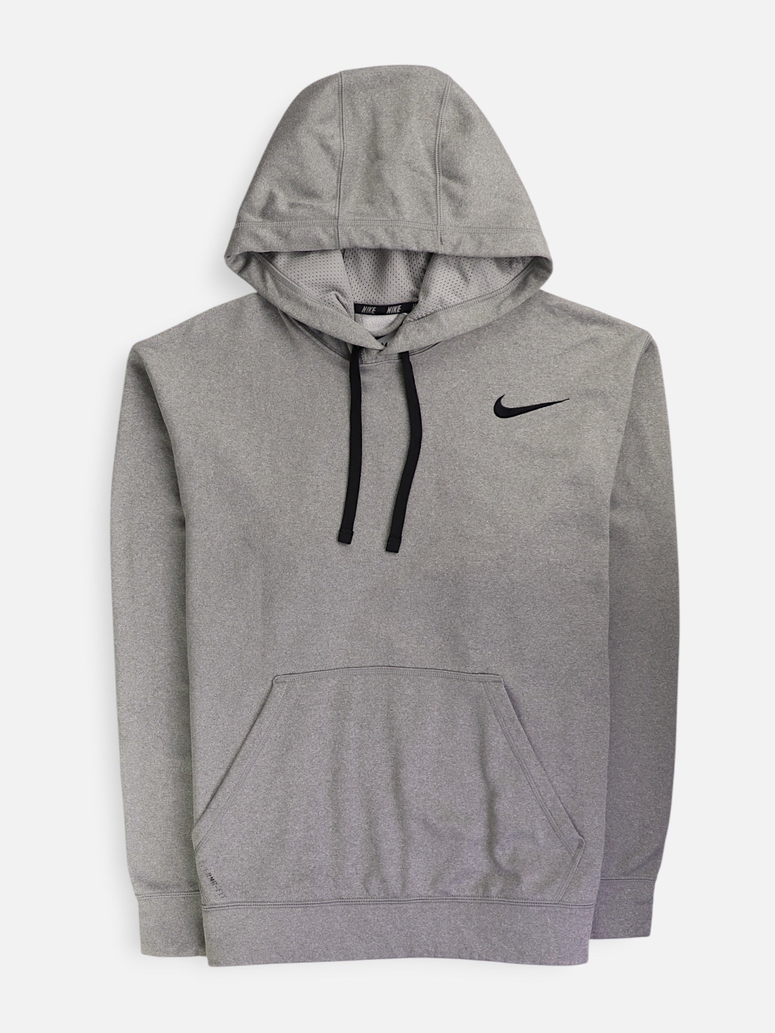 Nike Sudadera Hoodie Deportivo - Hombre - XL