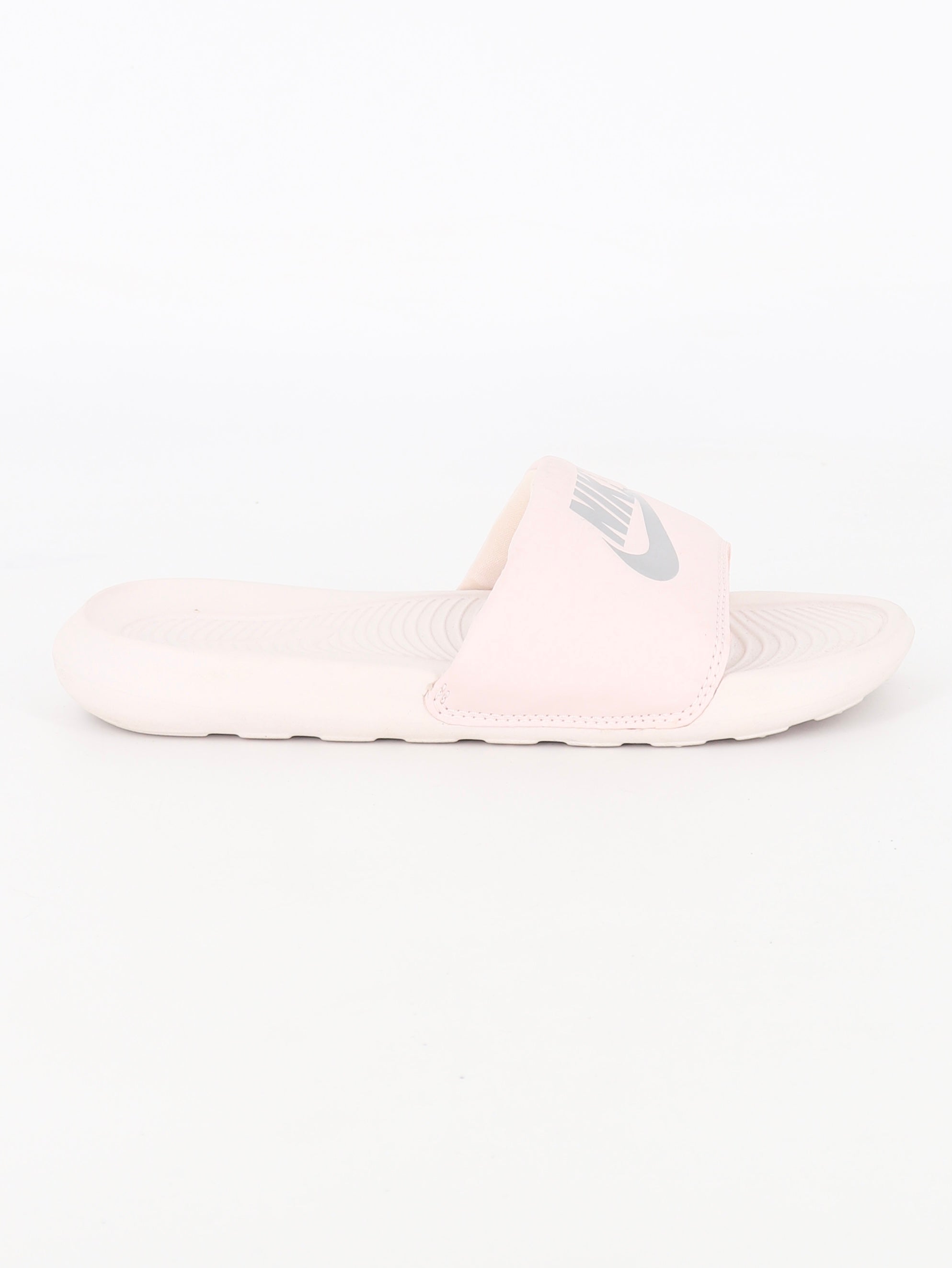 Nike Sandalias Casual de Baño - Mujer - US 6
