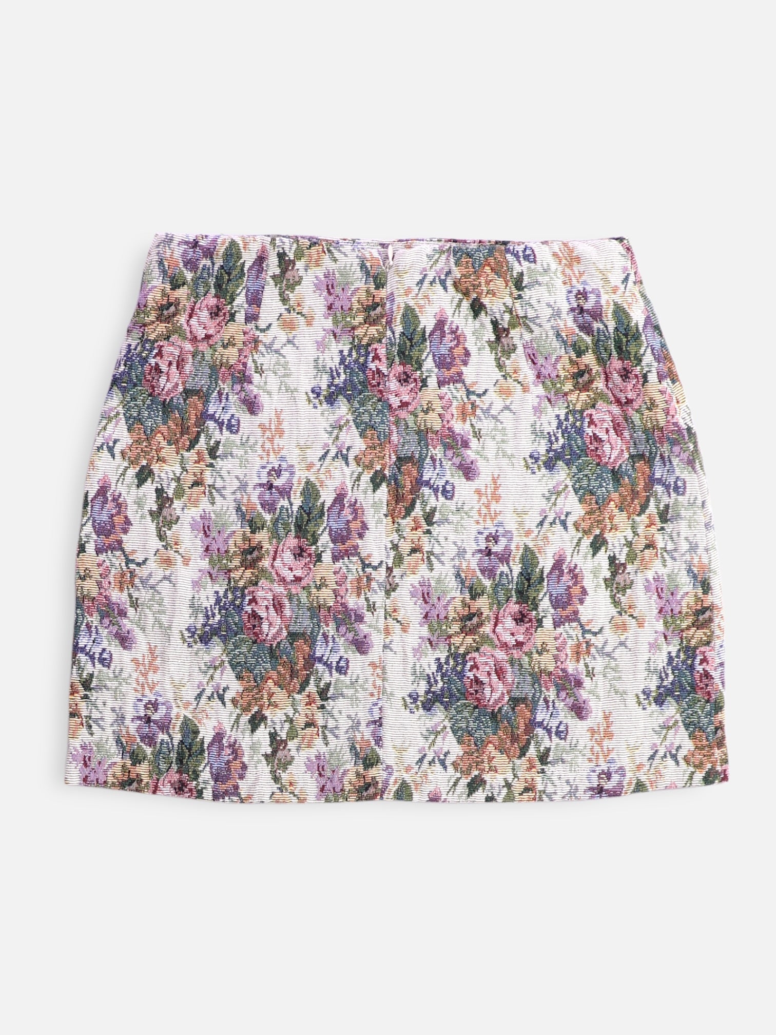 Wild Fable Falda Casual - Mujer - 6
