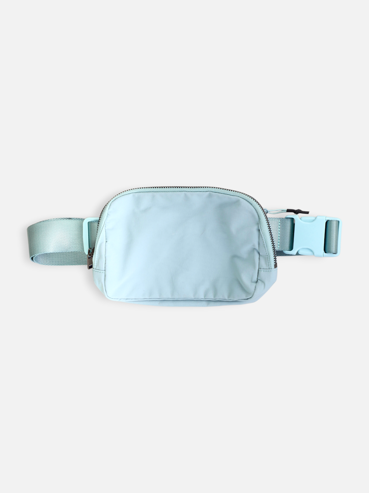 Cangurera Deportivo - Mujer - Talla Única (One Size)