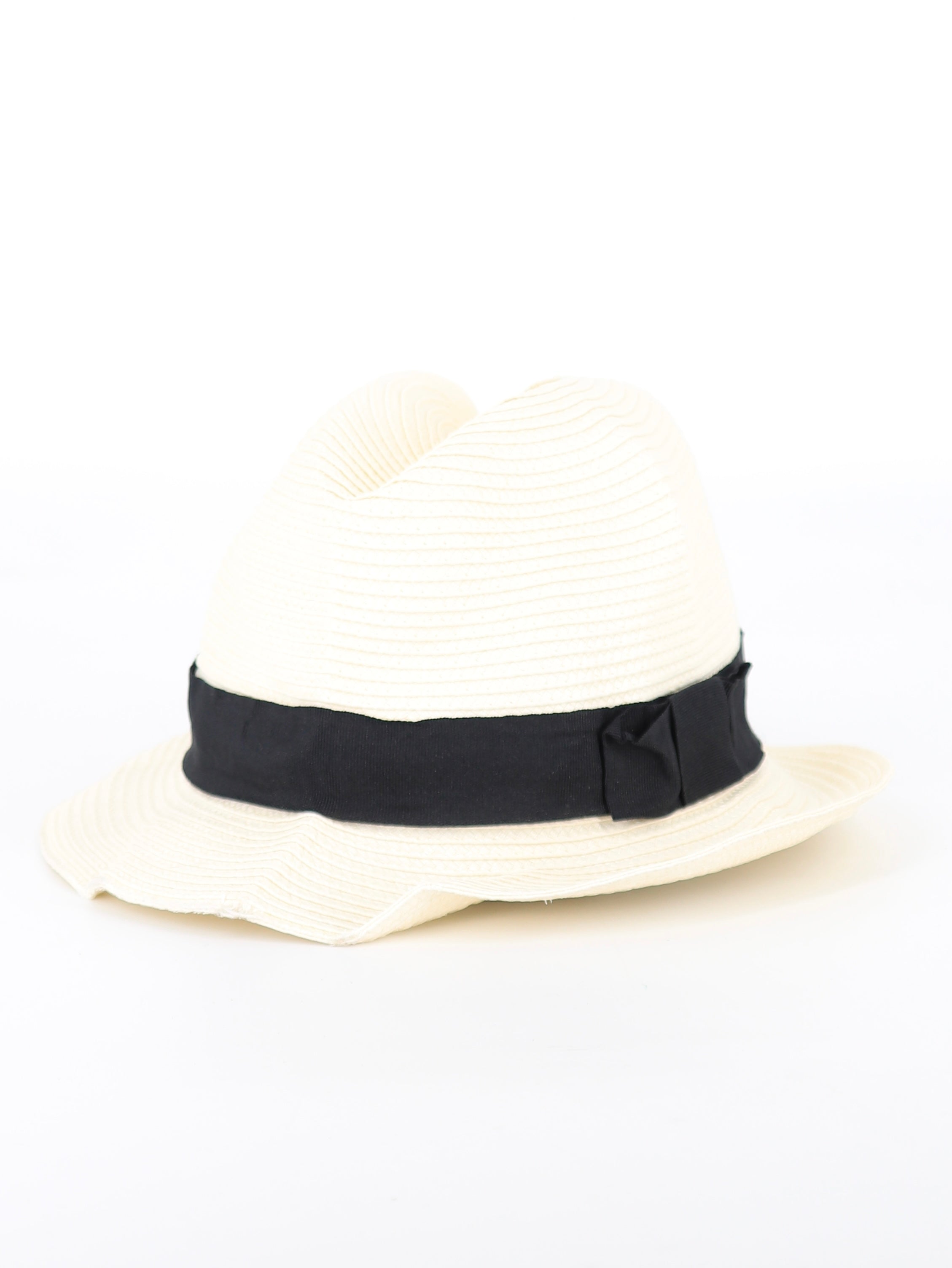 Sombrero Verano - Mujer - Talla Única (One Size)