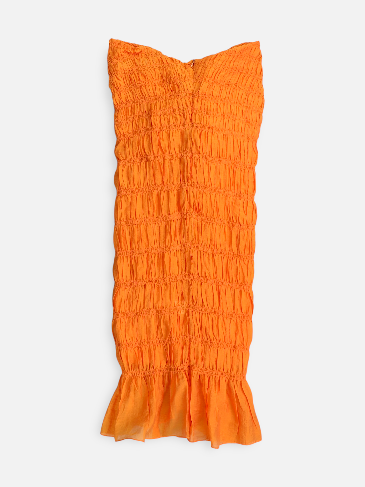 Salida de Baño Verano - Mujer - Medium