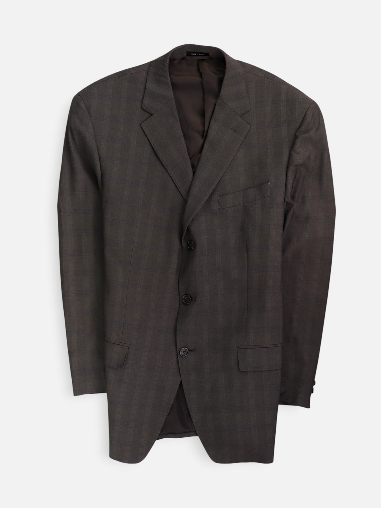 Sean John Conjunto Dos piezas - Hombre - 42R