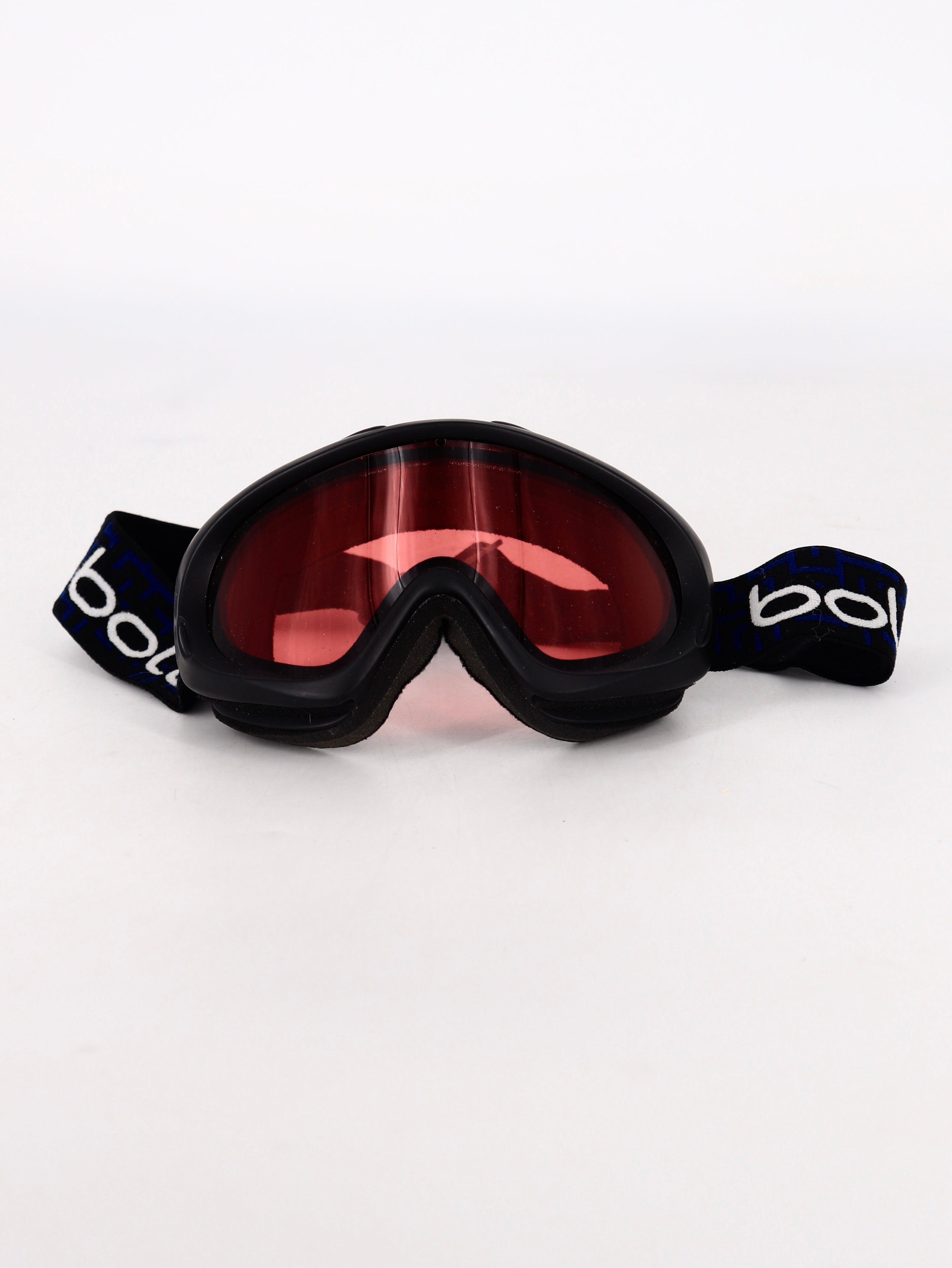 Gafas De Esquiar - Mujer - Talla Única (One Size)
