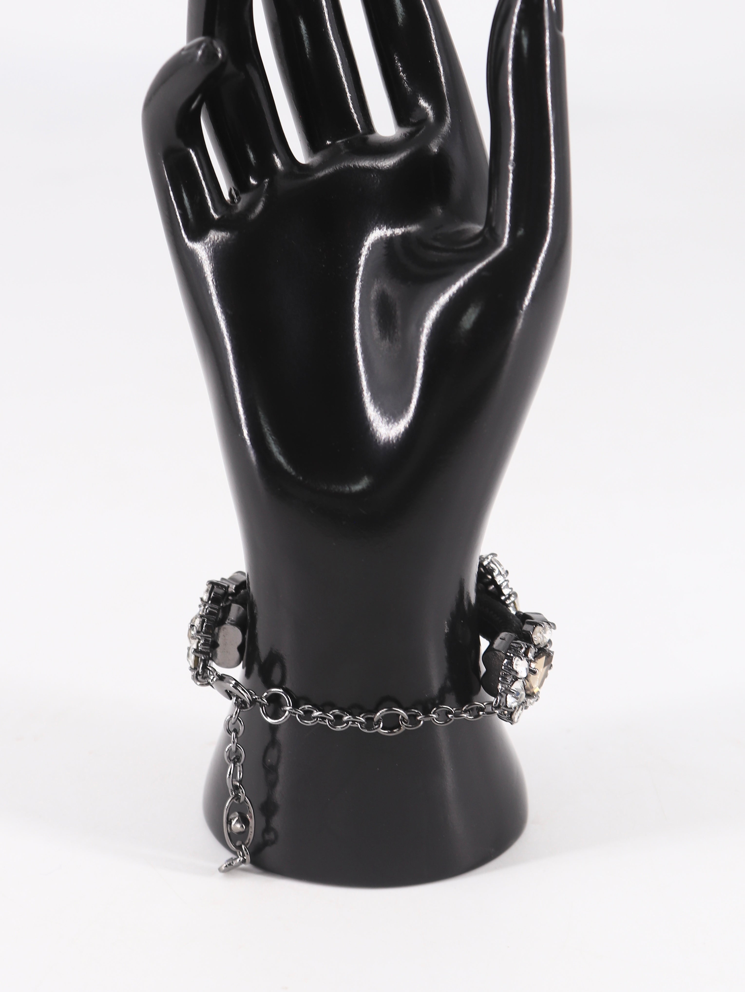 Pulsera Casual - Mujer - Talla Única (One Size)