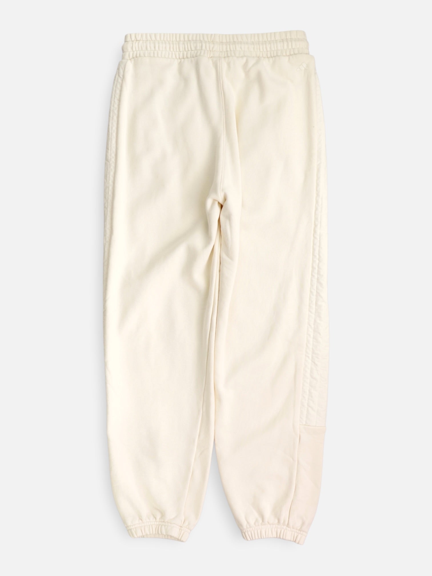 Adidas Buso Jogger - Mujer - Small