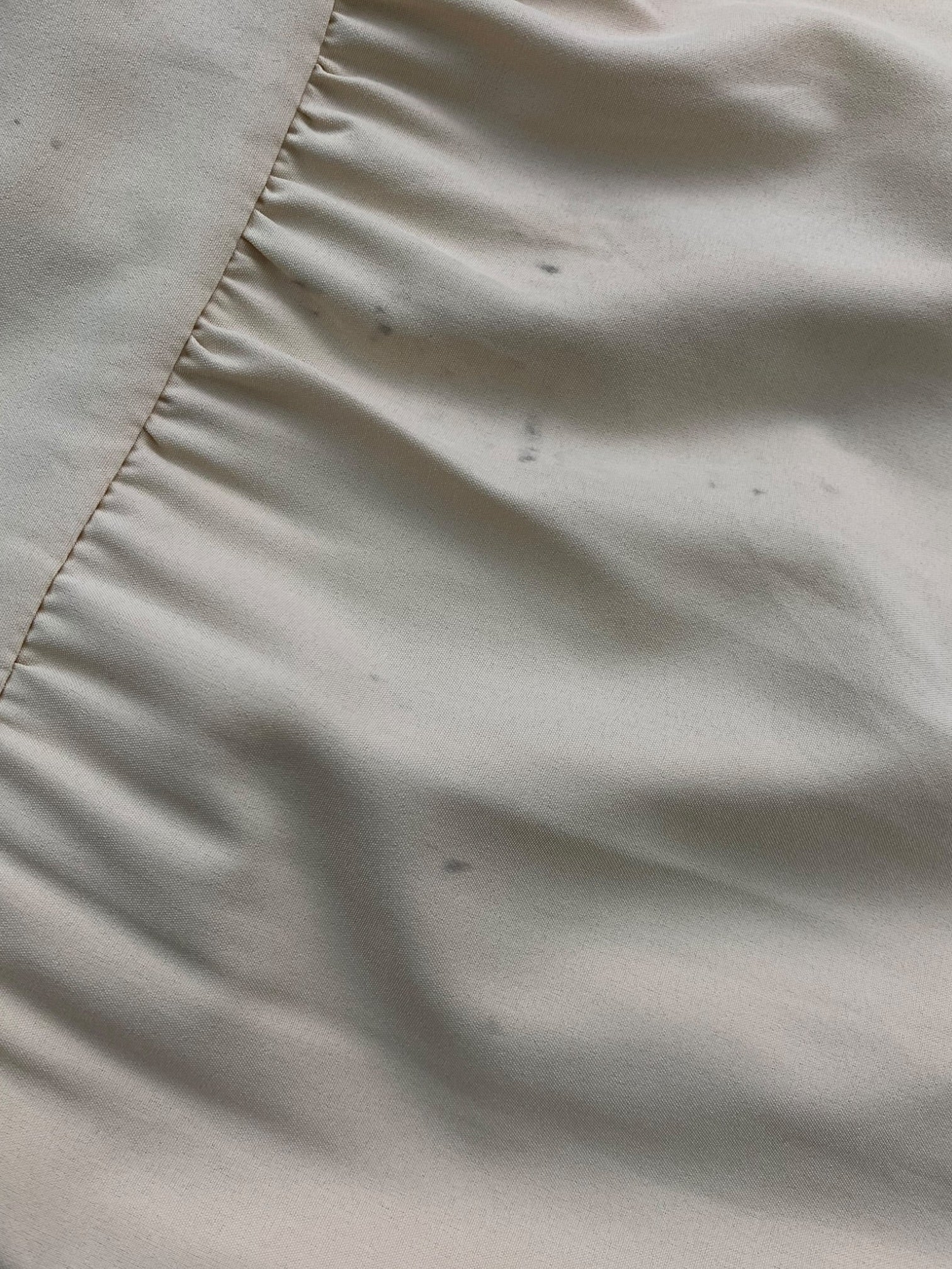 Pantaloneta Verano - Mujer - XL