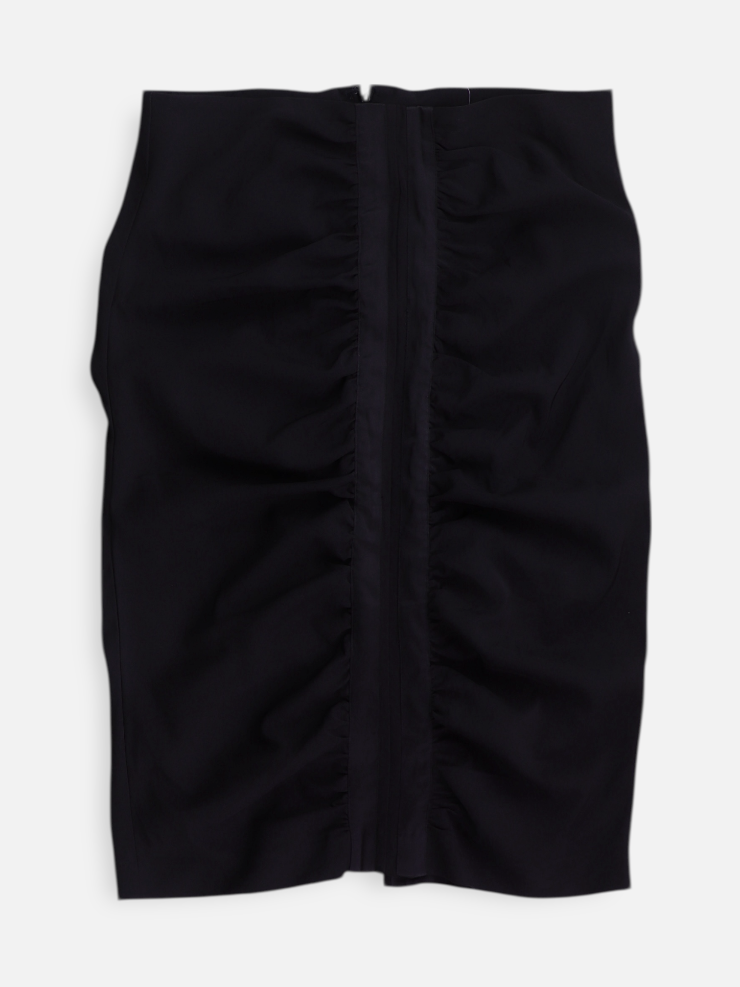 NY&C Falda Casual - Mujer - 12