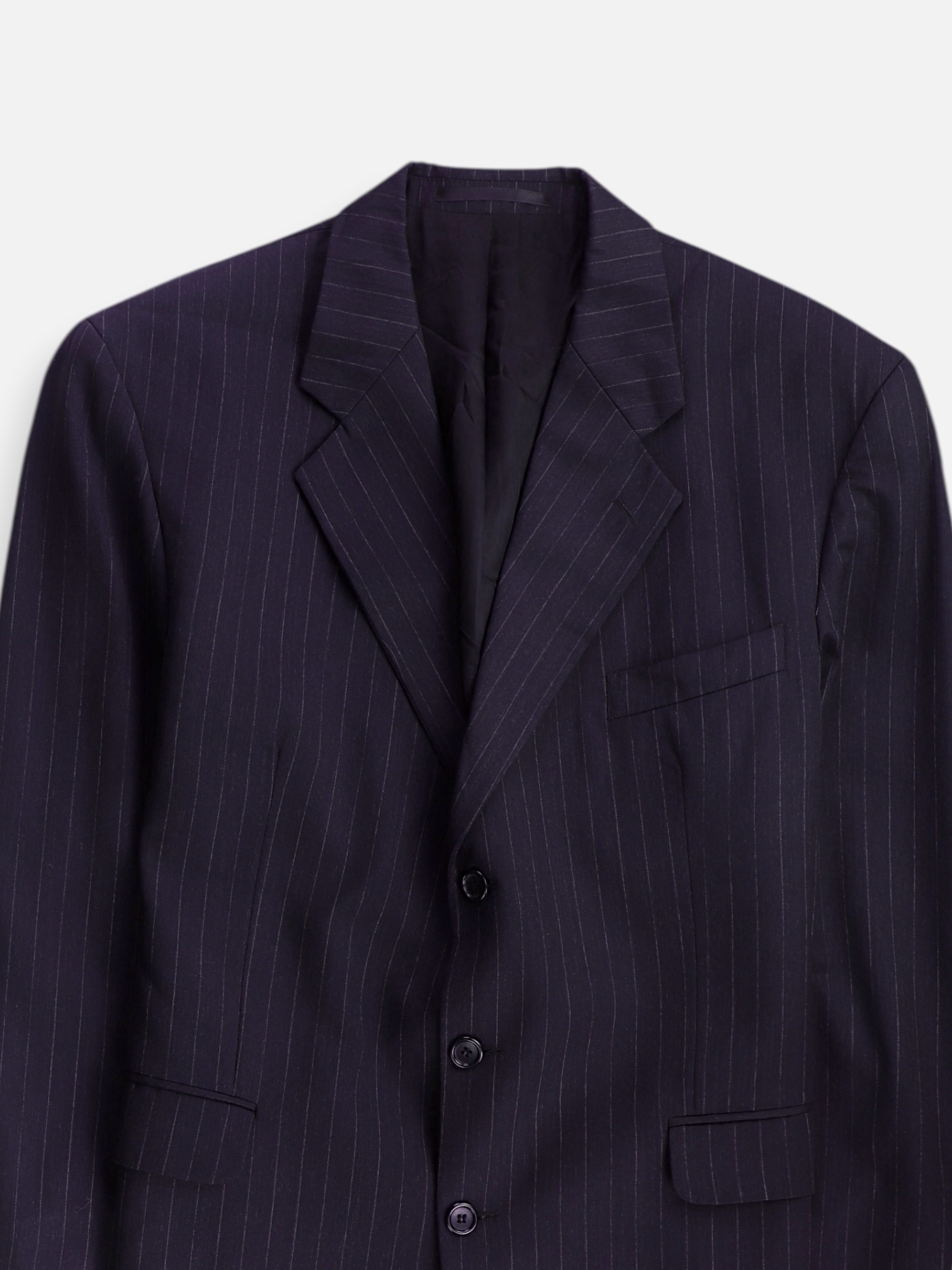 Blazer Casual - Hombre - 42R