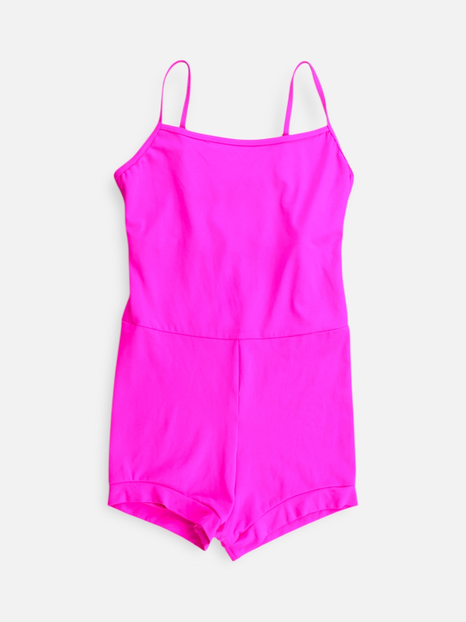 Traje de Verano Una pieza - Mujer - Medium