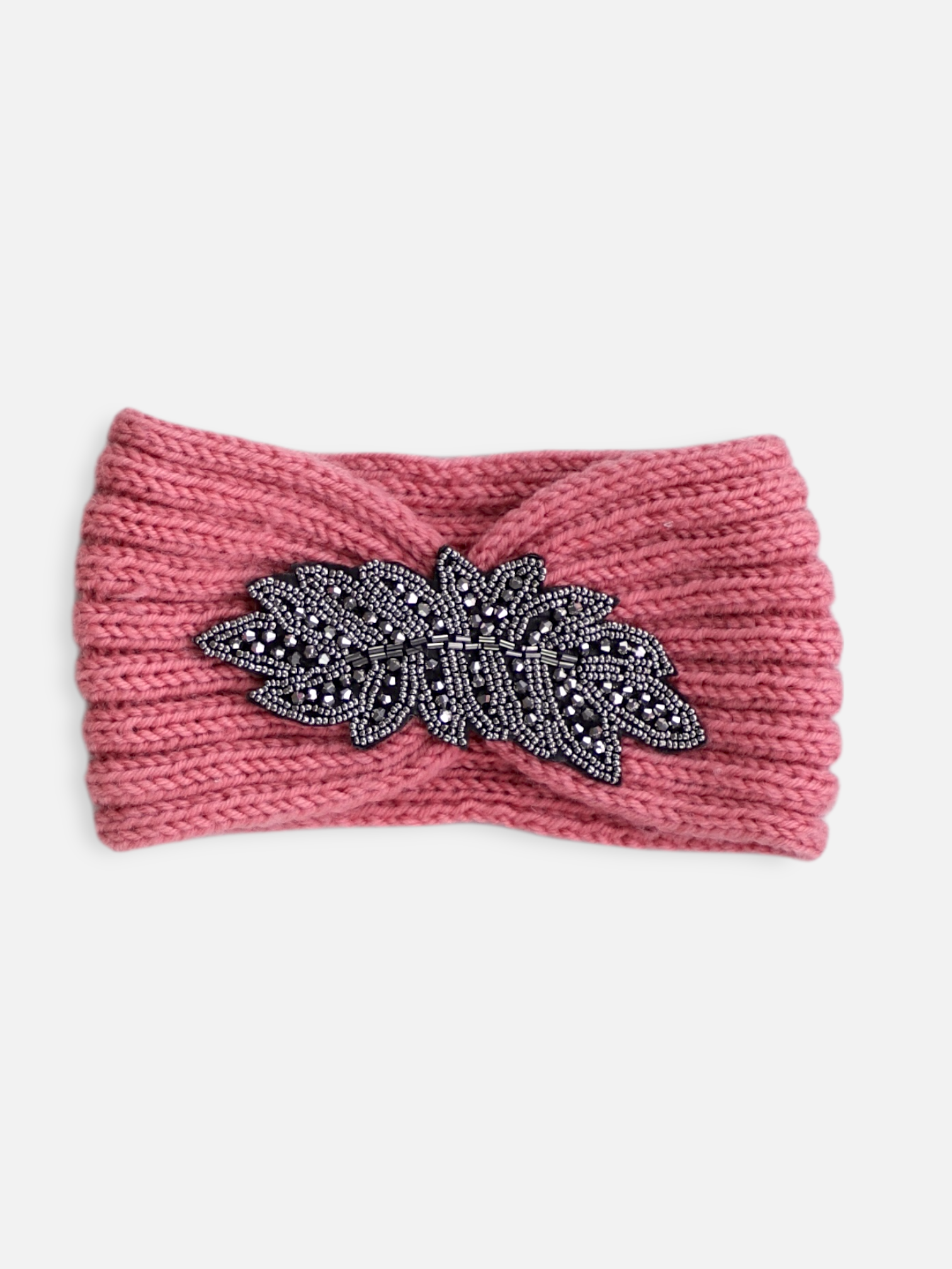 Diadema Basic - Mujer - Talla Única (One Size)