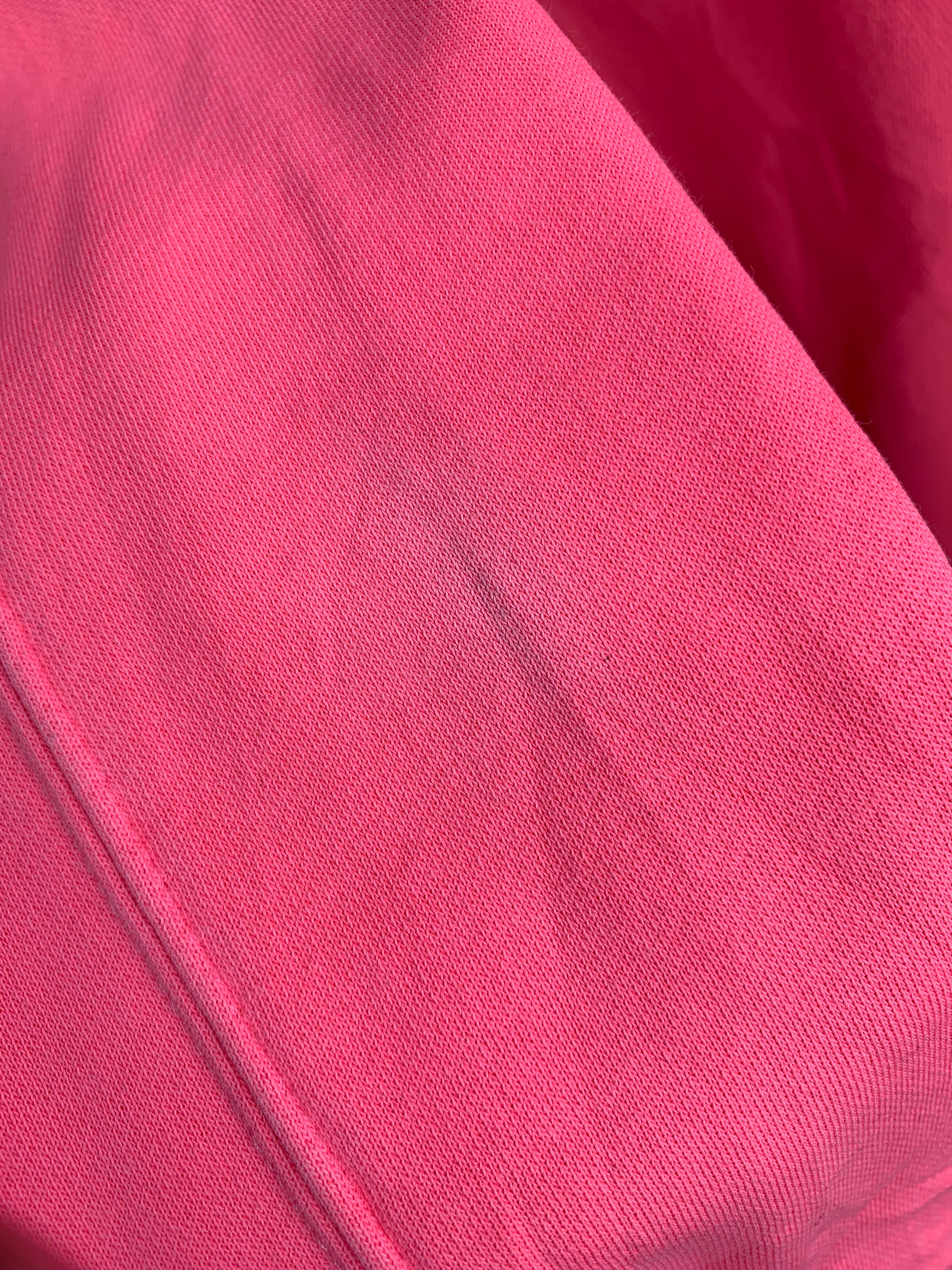 GAP Sudadera Sweatshirt Basic - Mujer - XS