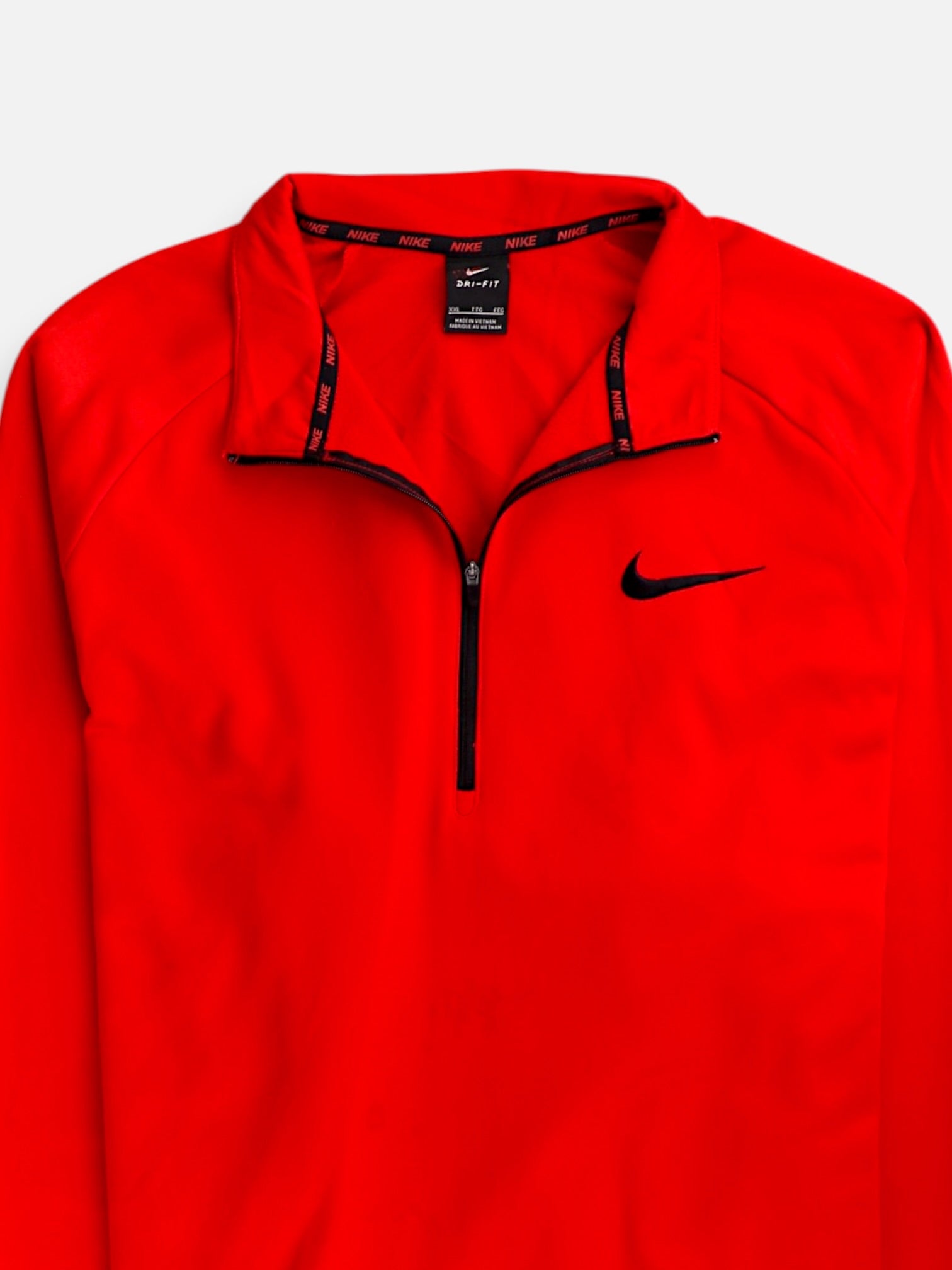 Nike Sudadera Deportivo Basic - Hombre - 2XL