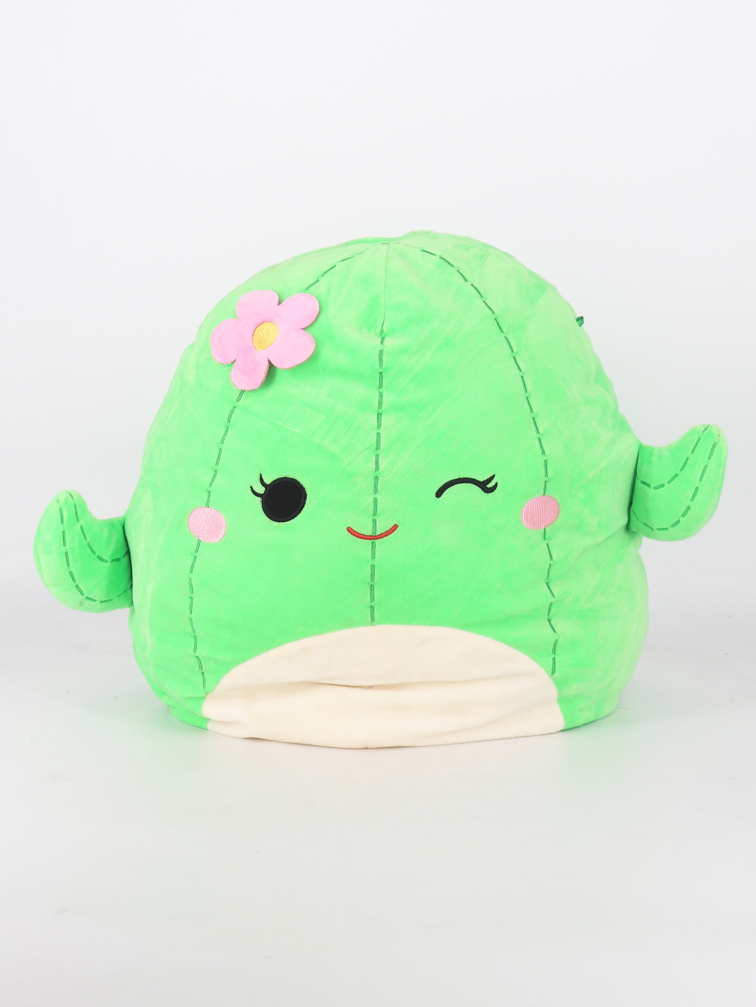 SOUISHMALLOWS Peluche Grande - Unisex - Talla Única (One Size)
