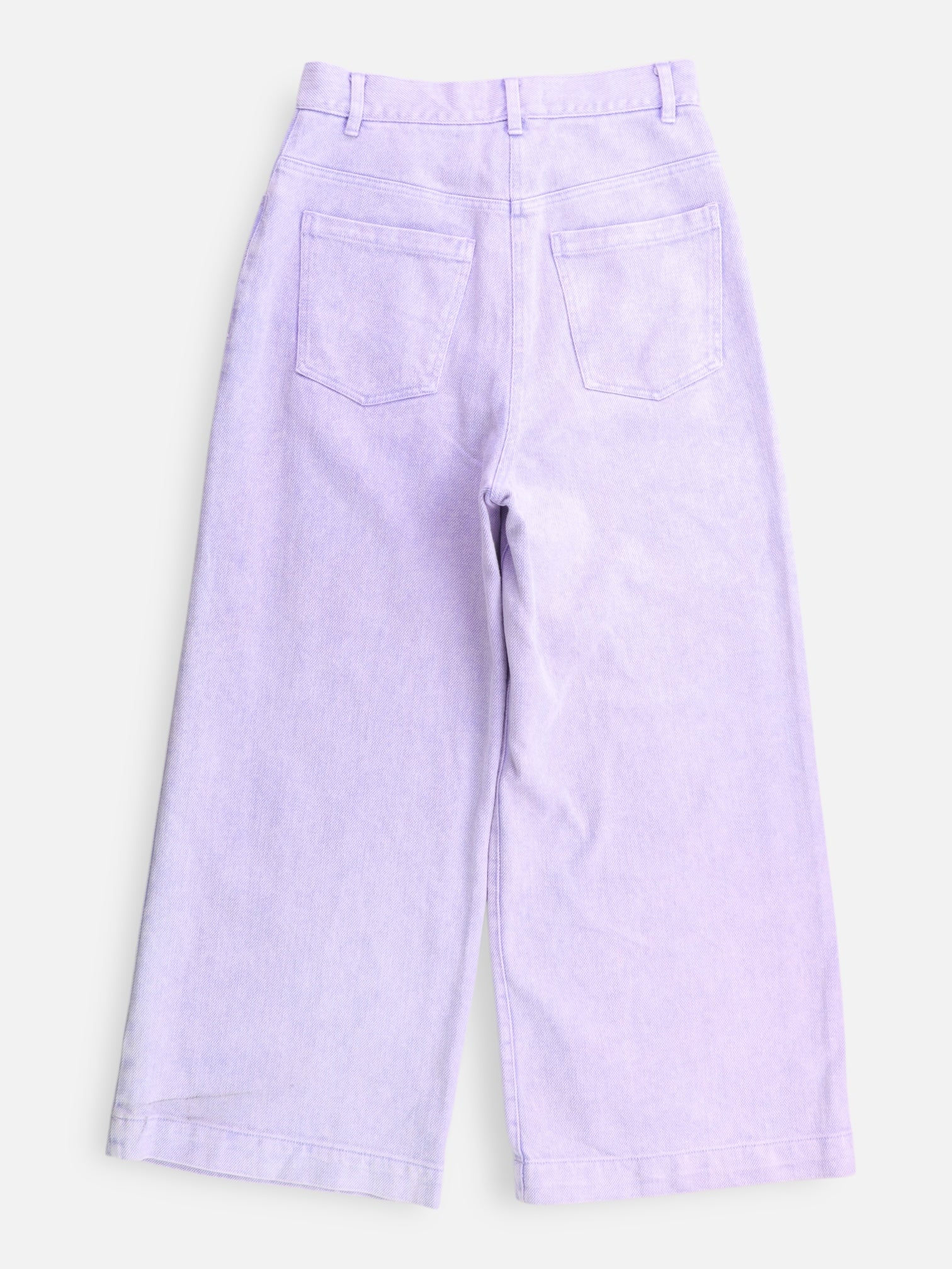 URBAN OUTFITTERS Jean Mom Jean Denim - Mujer - 30'