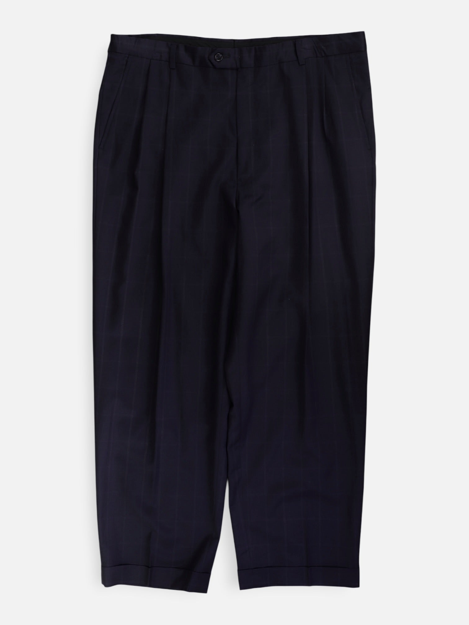 Conjunto Dos piezas - Hombre - 44L
