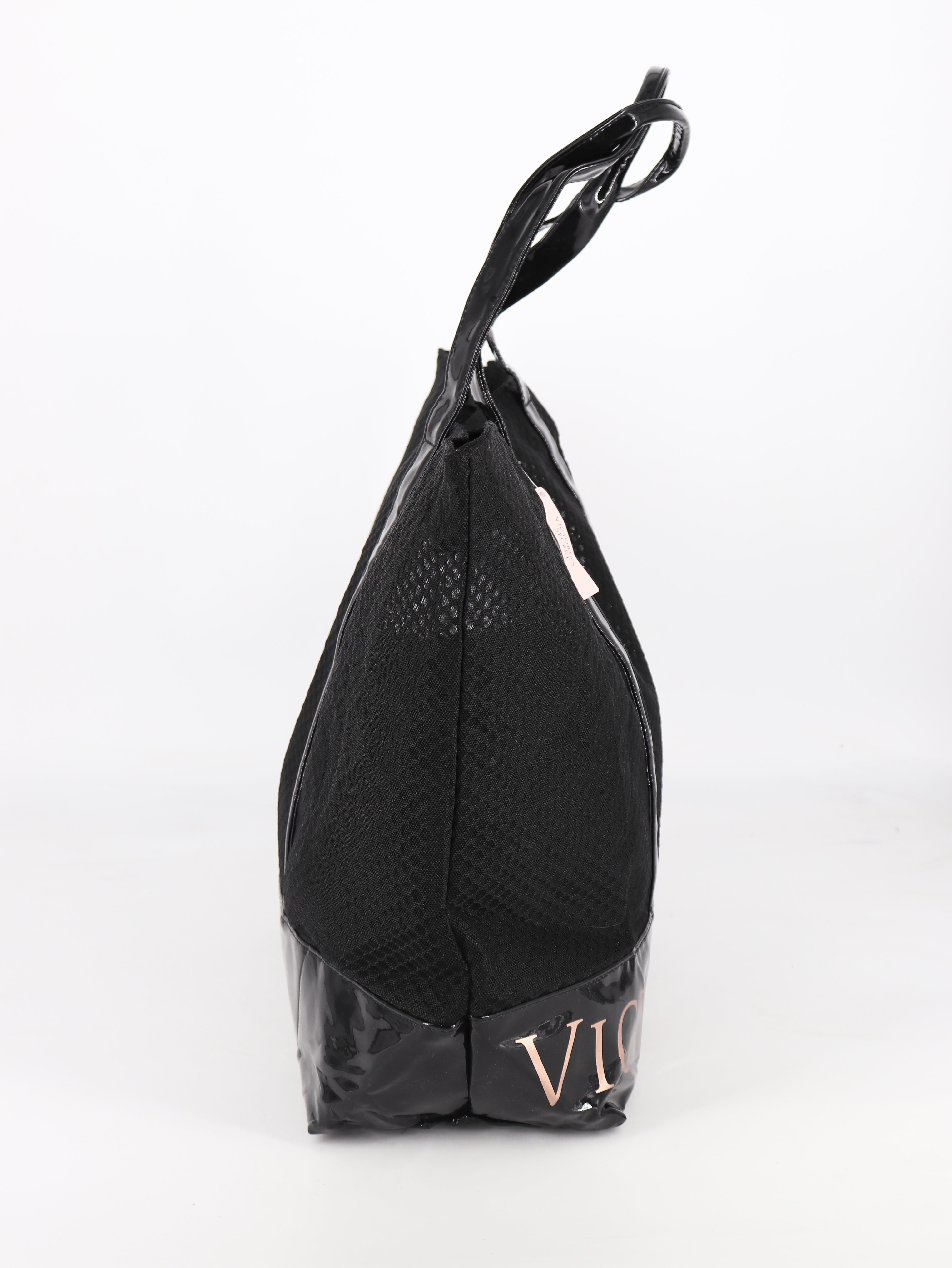 Victoria Secret Bolso Casual - Mujer - Talla Única (One Size)