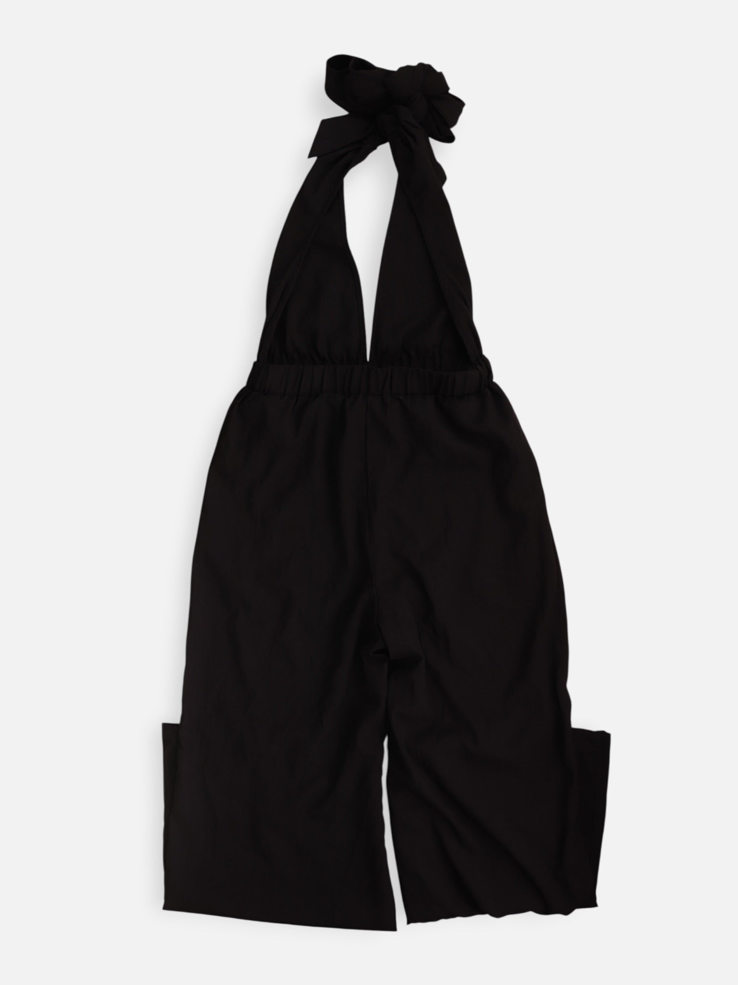 SHEIN Jumpsuit Casual - Mujer - Small