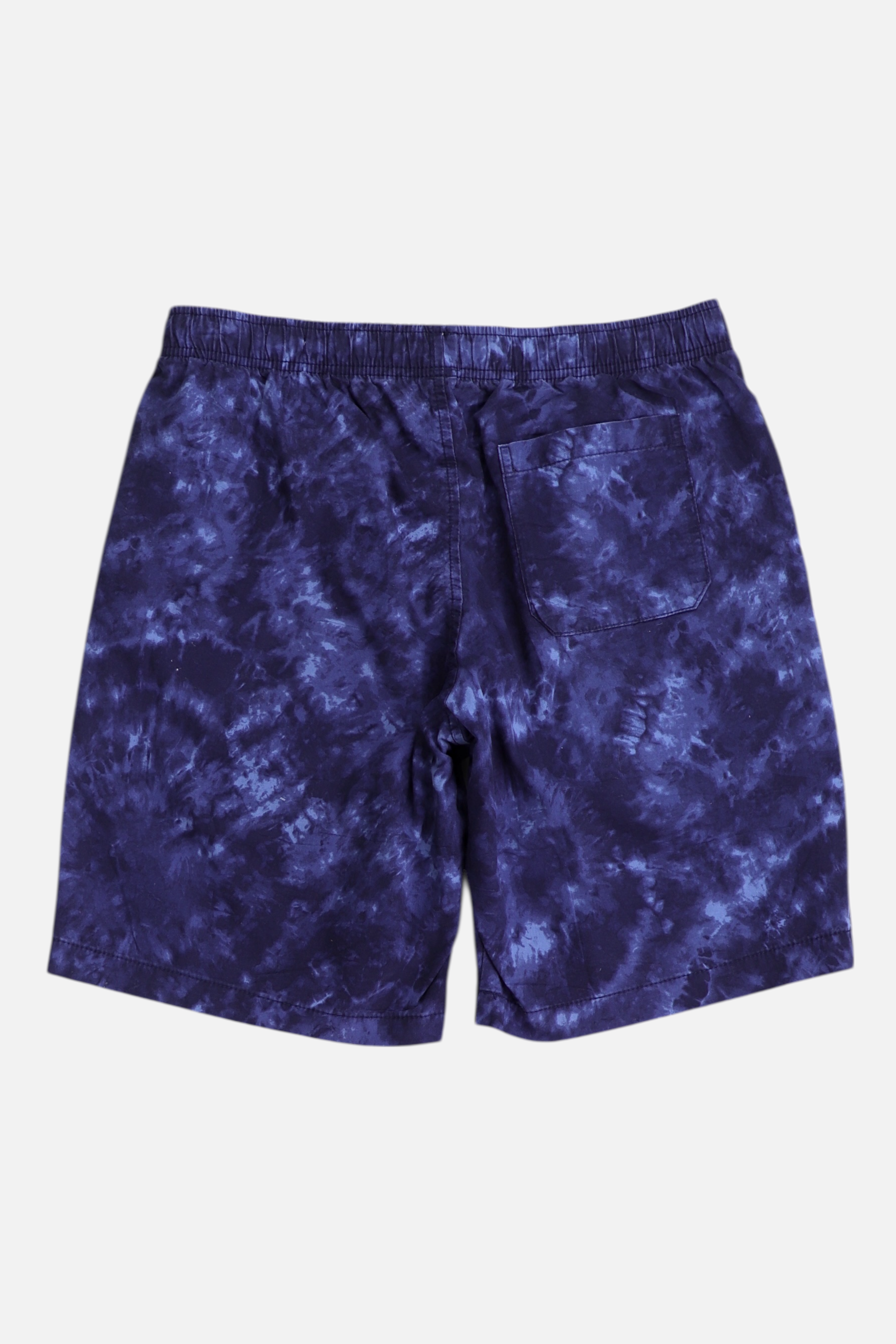 GAP Calzoneta Casual - Hombre - Medium