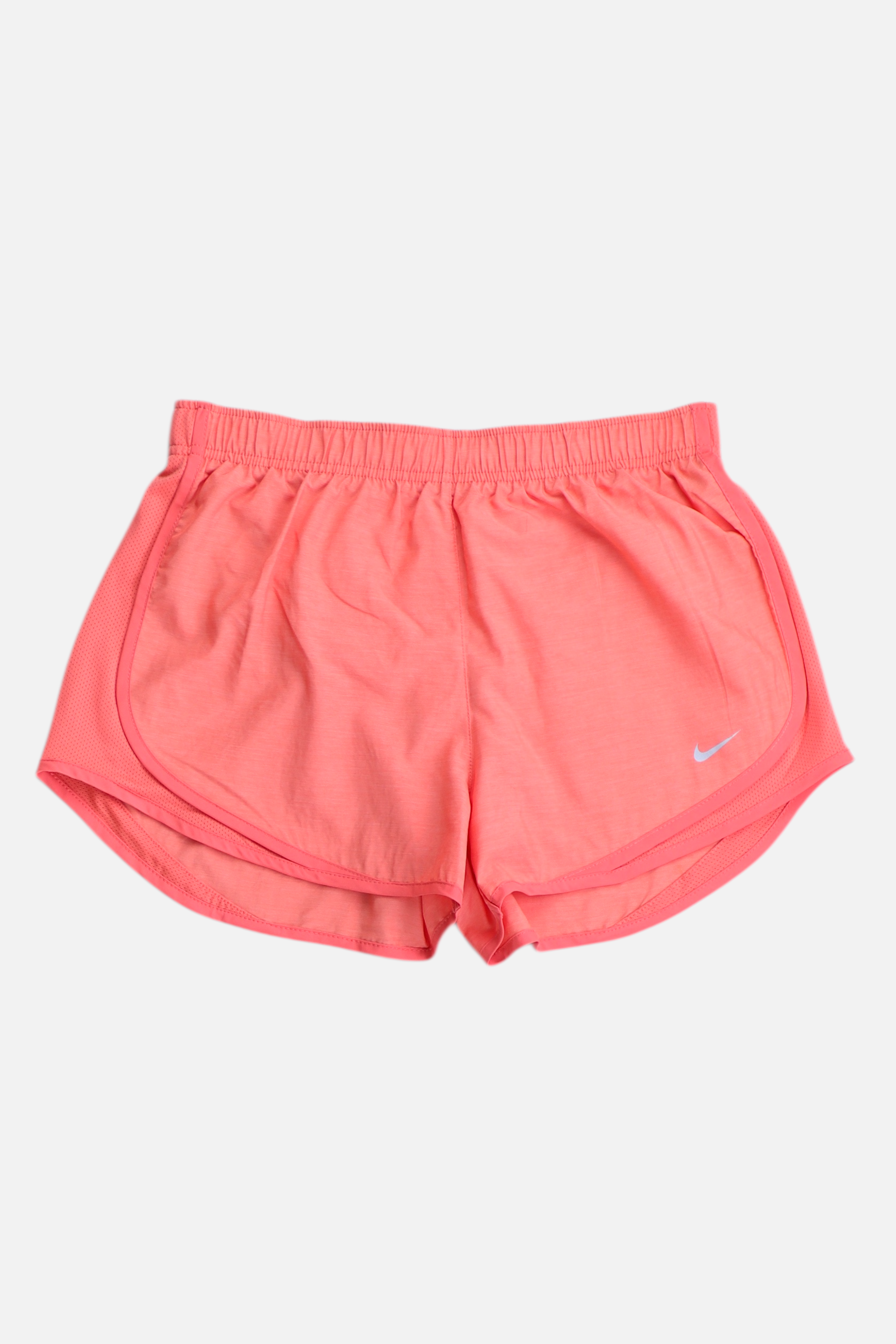 Nike Shorts Deportivo - Mujer - Medium