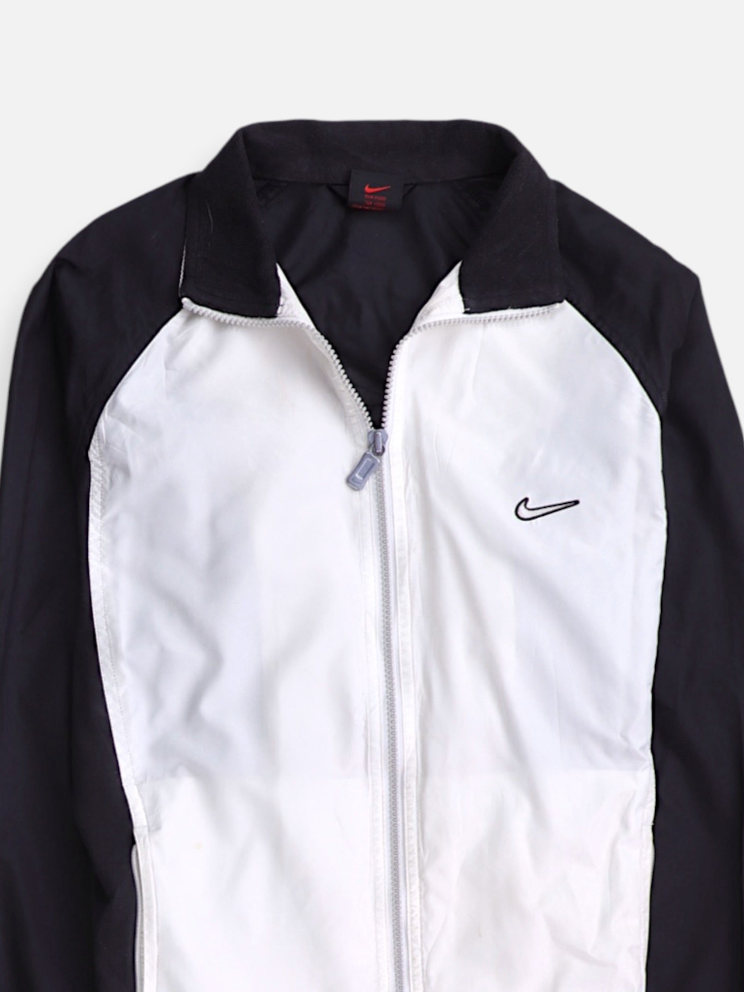 Nike Chumpa Deportivo - Niño - Large - 12-14Y (Años)
