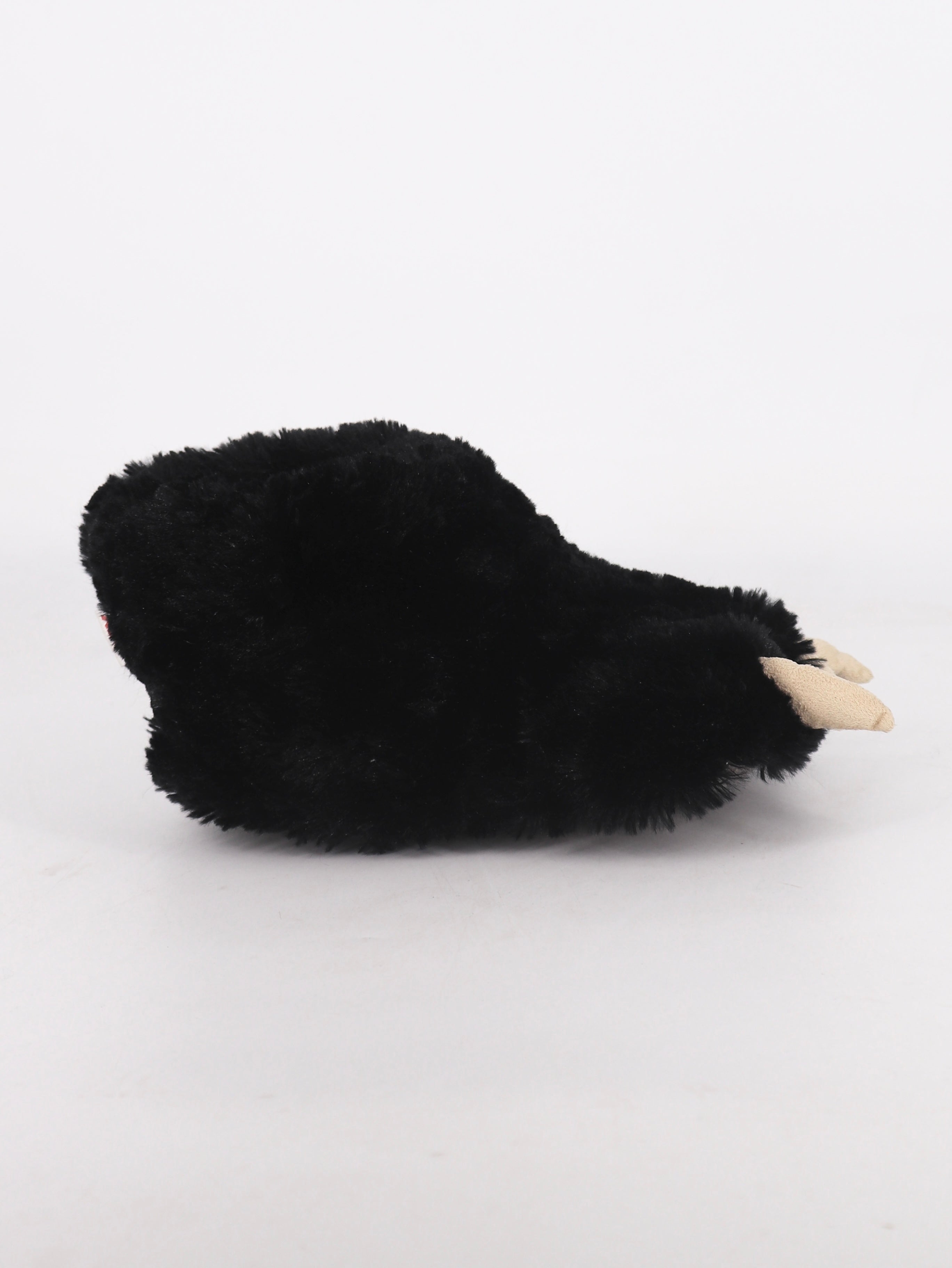 Pantuflas Casual Animado - Niño - Medium - 11-13Y (Años)