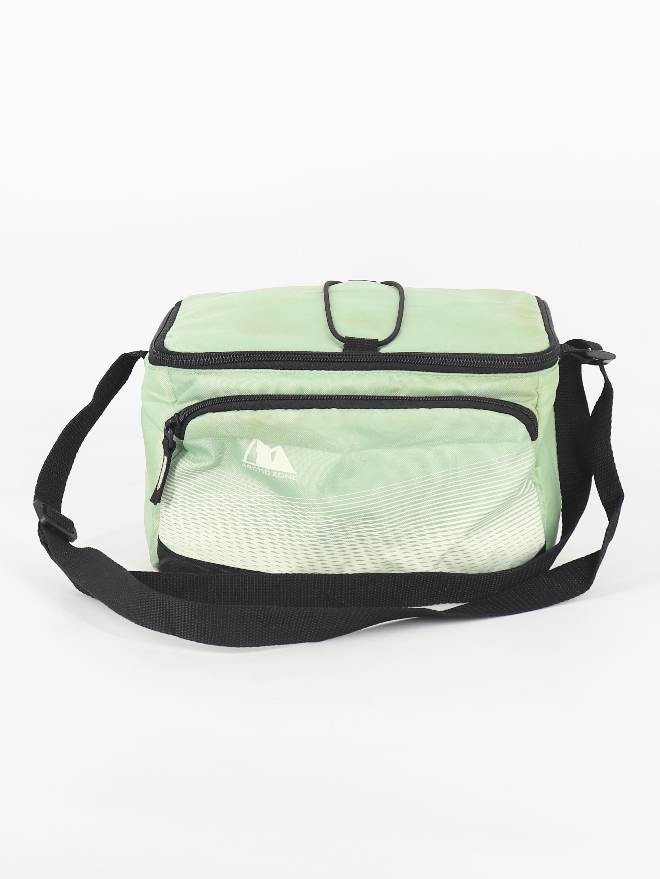 Lonchera Impermeable - Hombre - Talla Única (One Size)