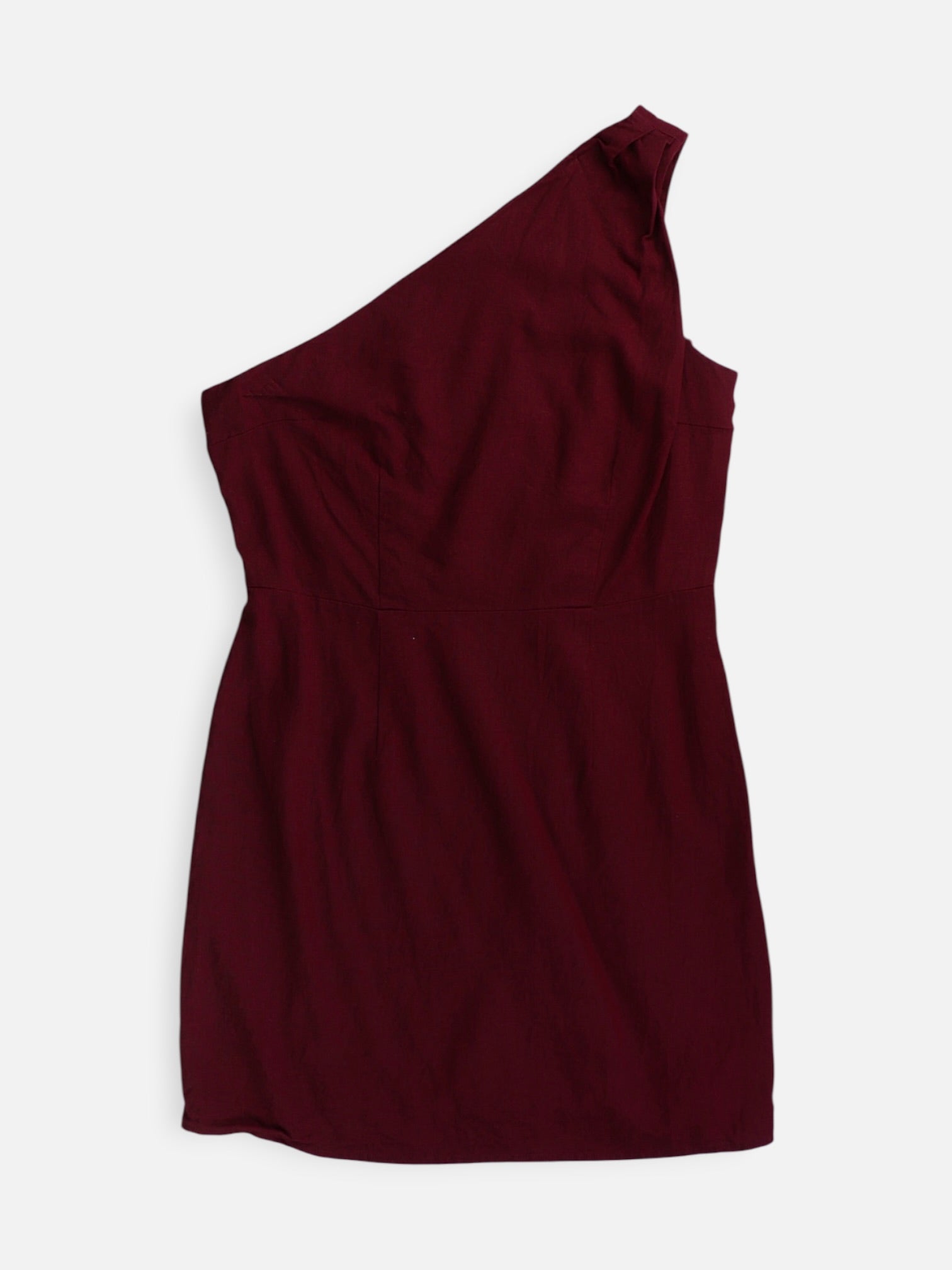 a new day Vestido Casual - Mujer - Medium