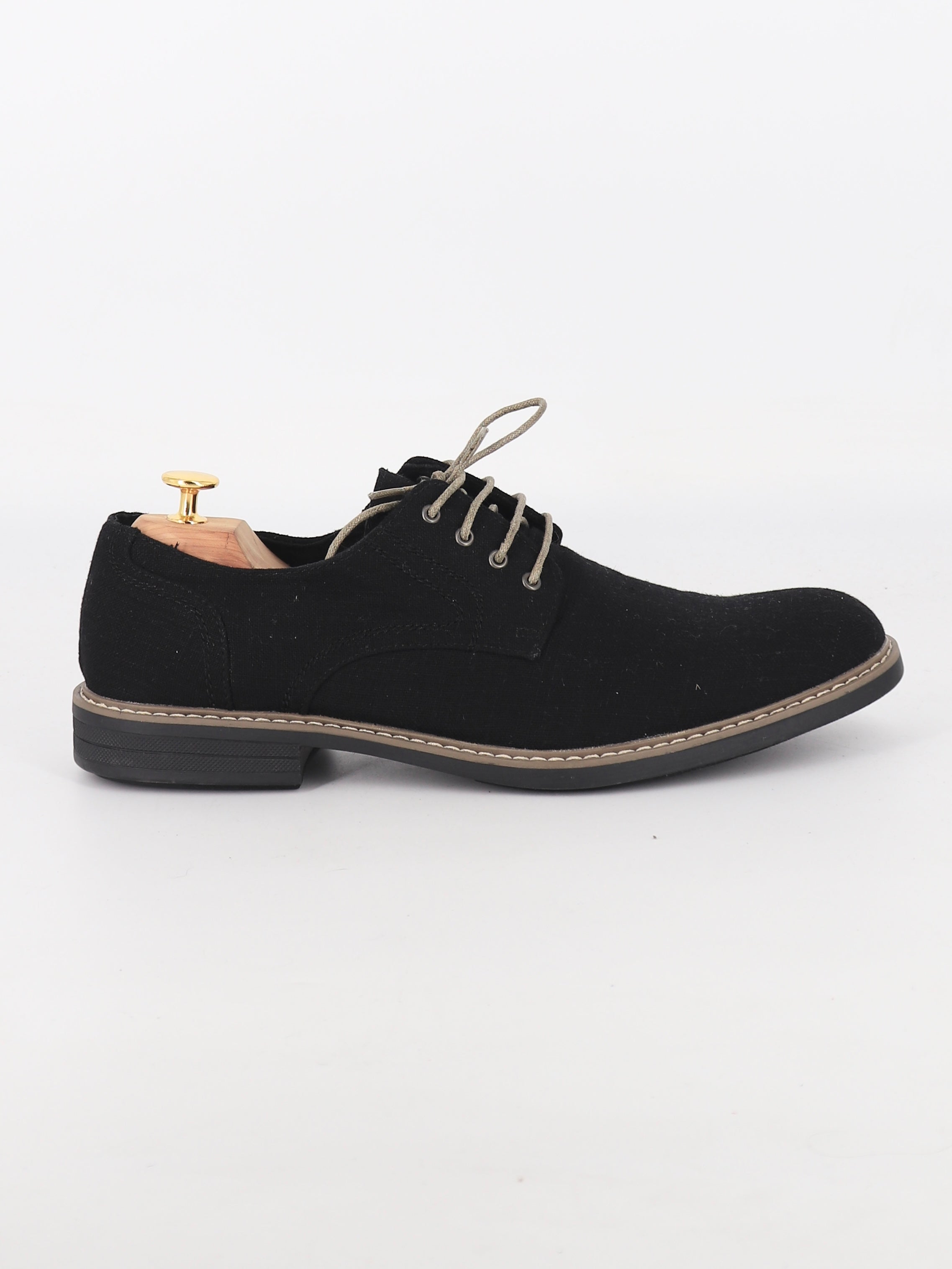 Perry Ellis Zapatos Clasico Casual - Hombre - US 11.5