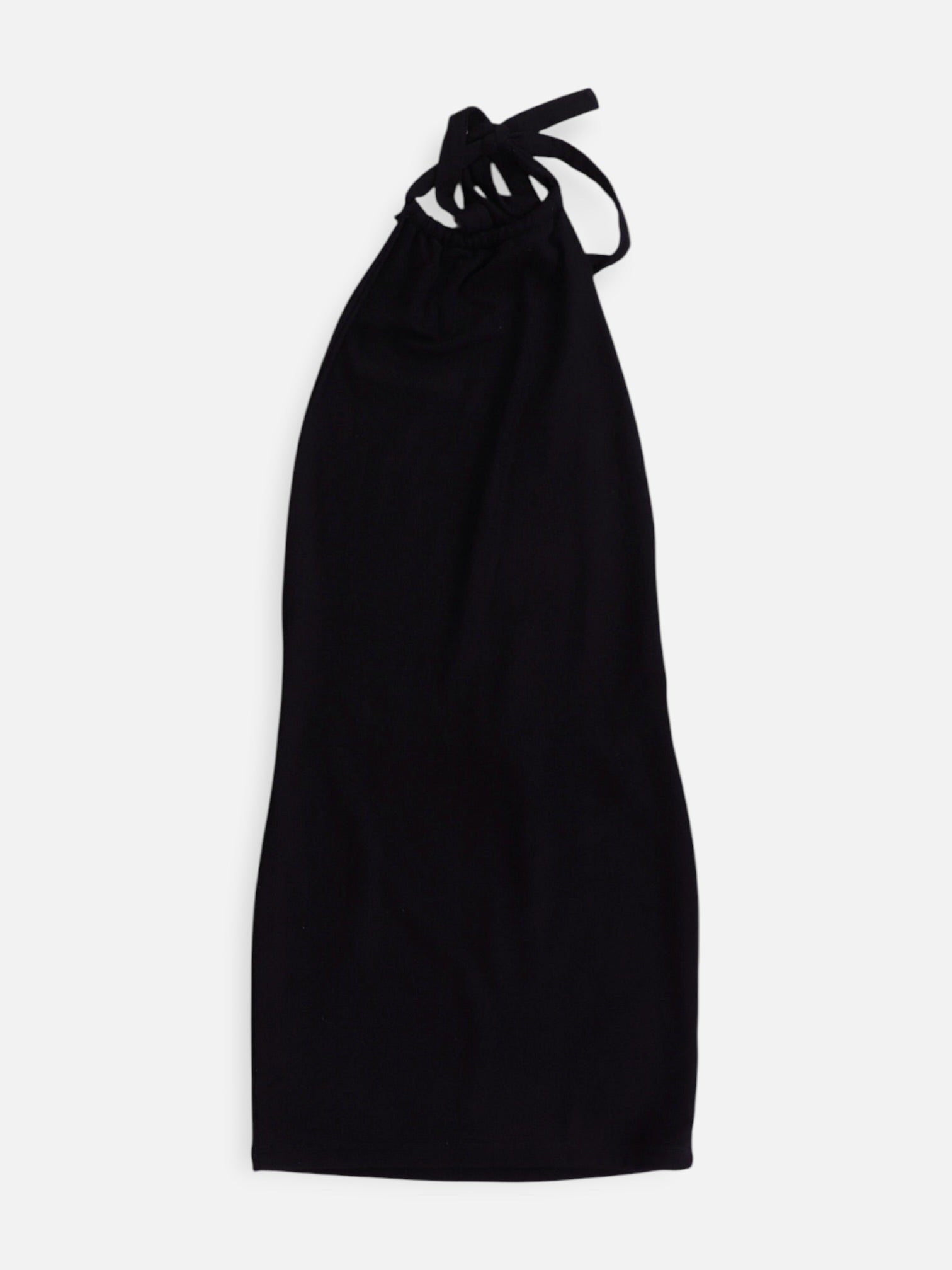 Vestido Casual - Mujer - 2XS