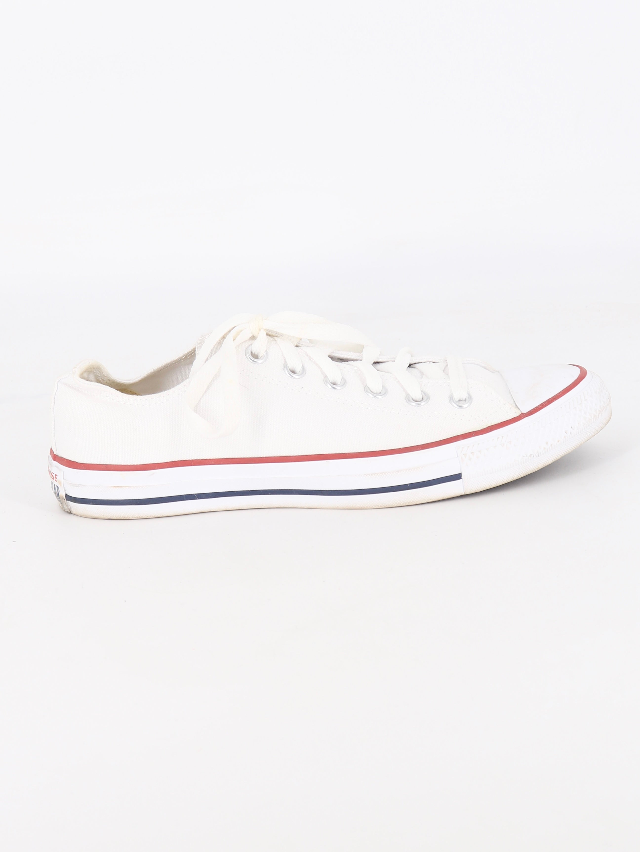 Converse Tenis Casual Basic - Hombre - US 9.5