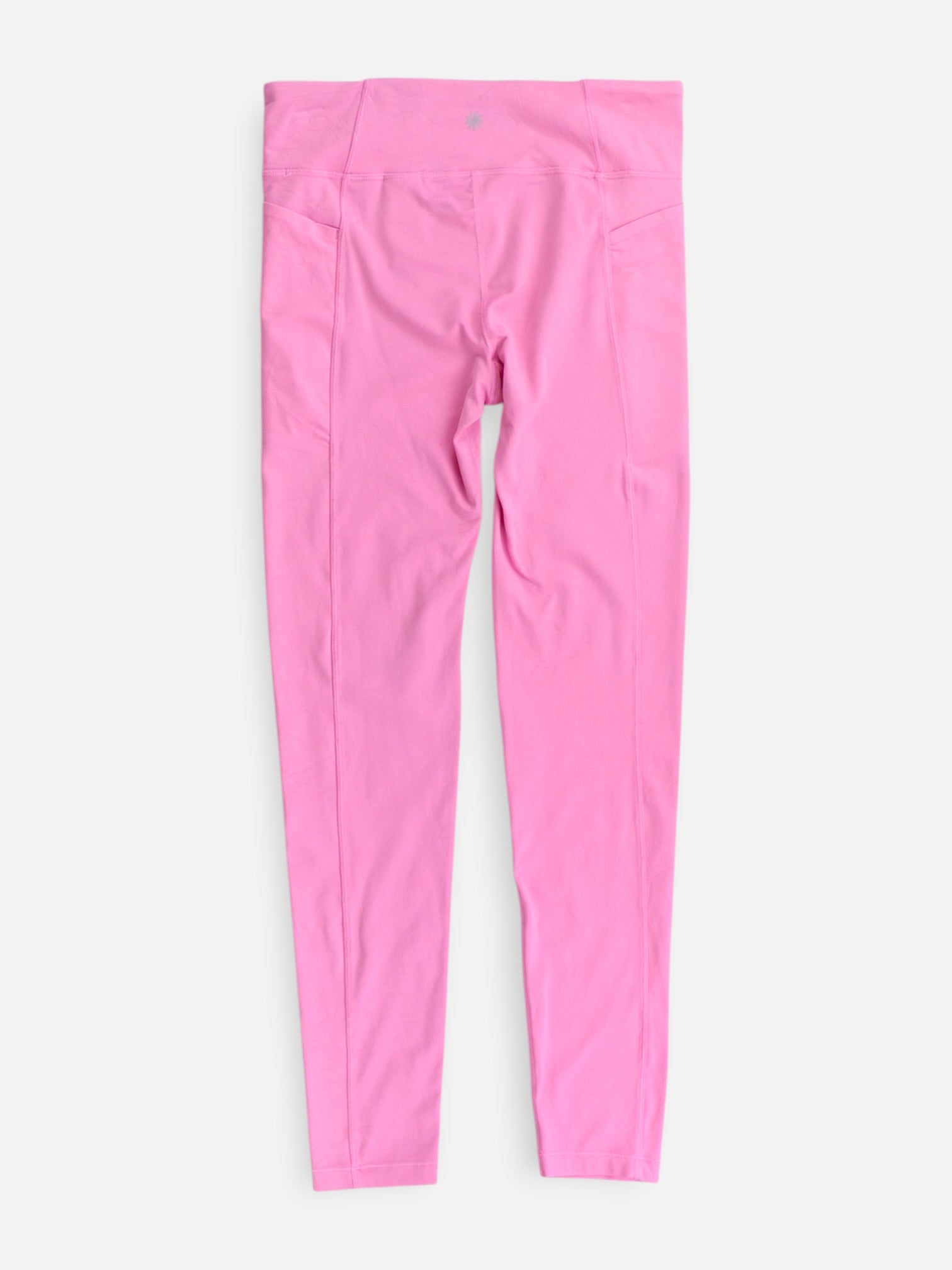 ATHLETA Leggins Deportivo - Niña - 2XL - 15-16Y (Años)