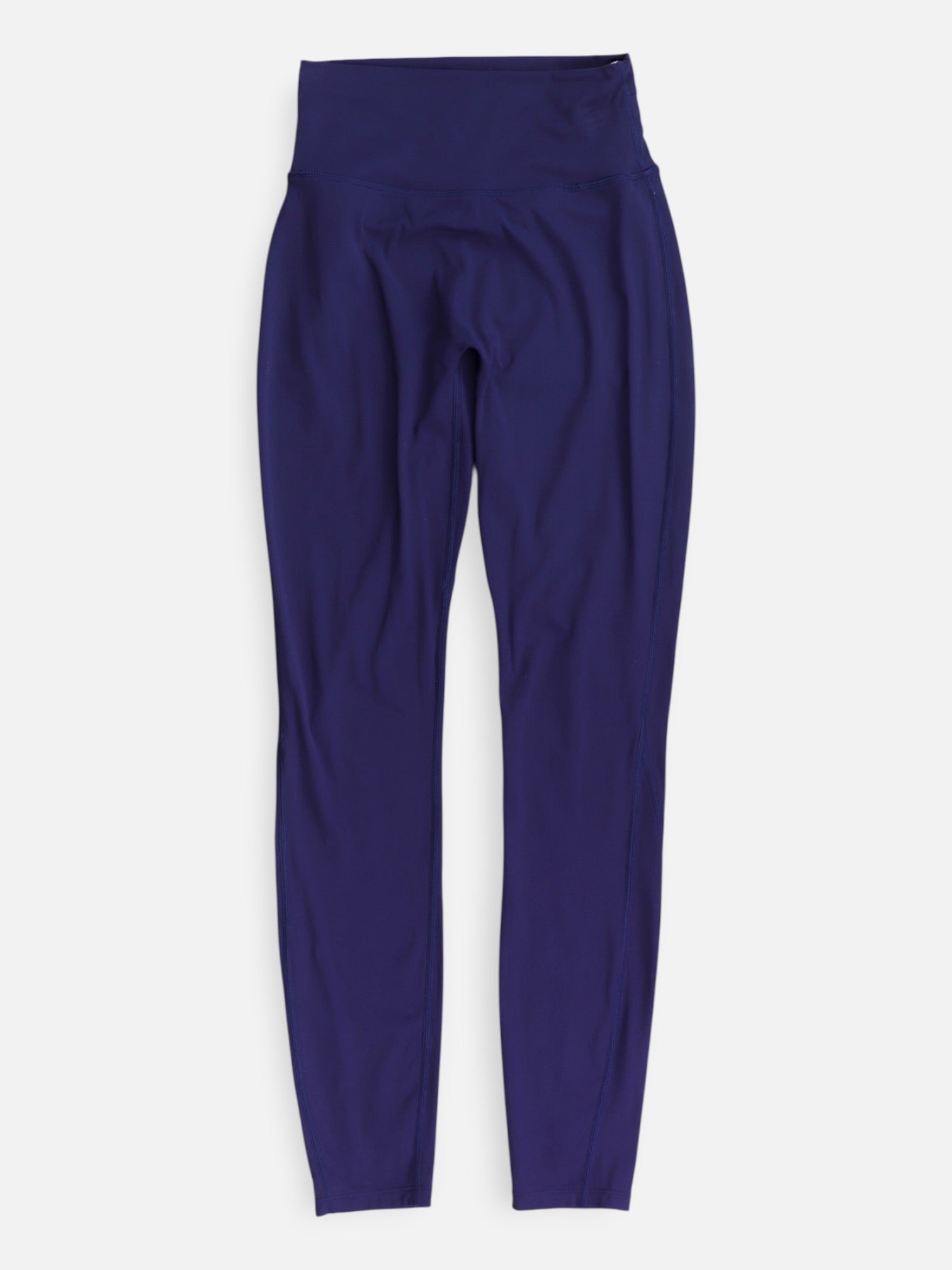 Leggins Deportivo - Mujer - N/A