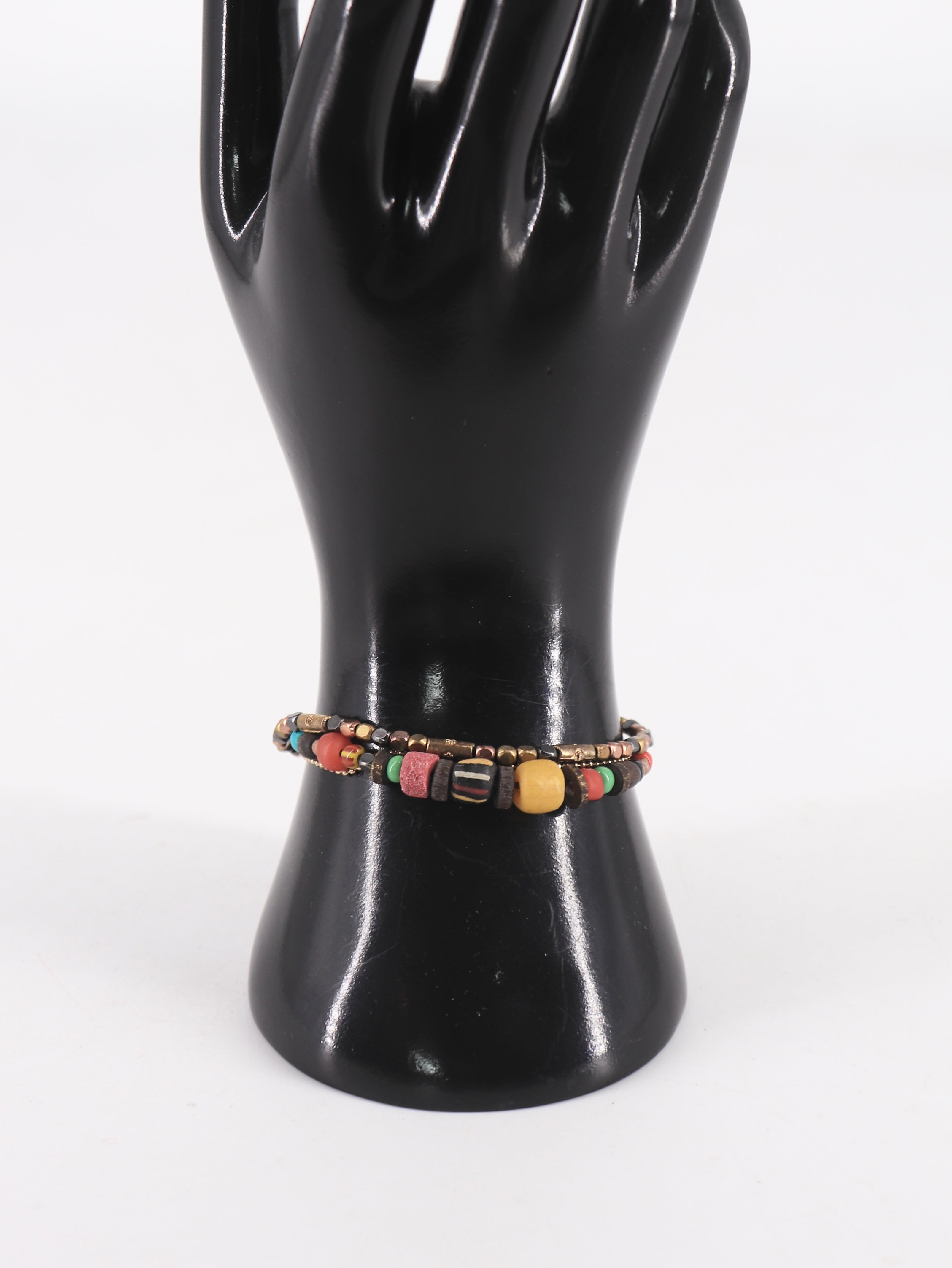 Pulsera Casual - Mujer - Talla Única (One Size)