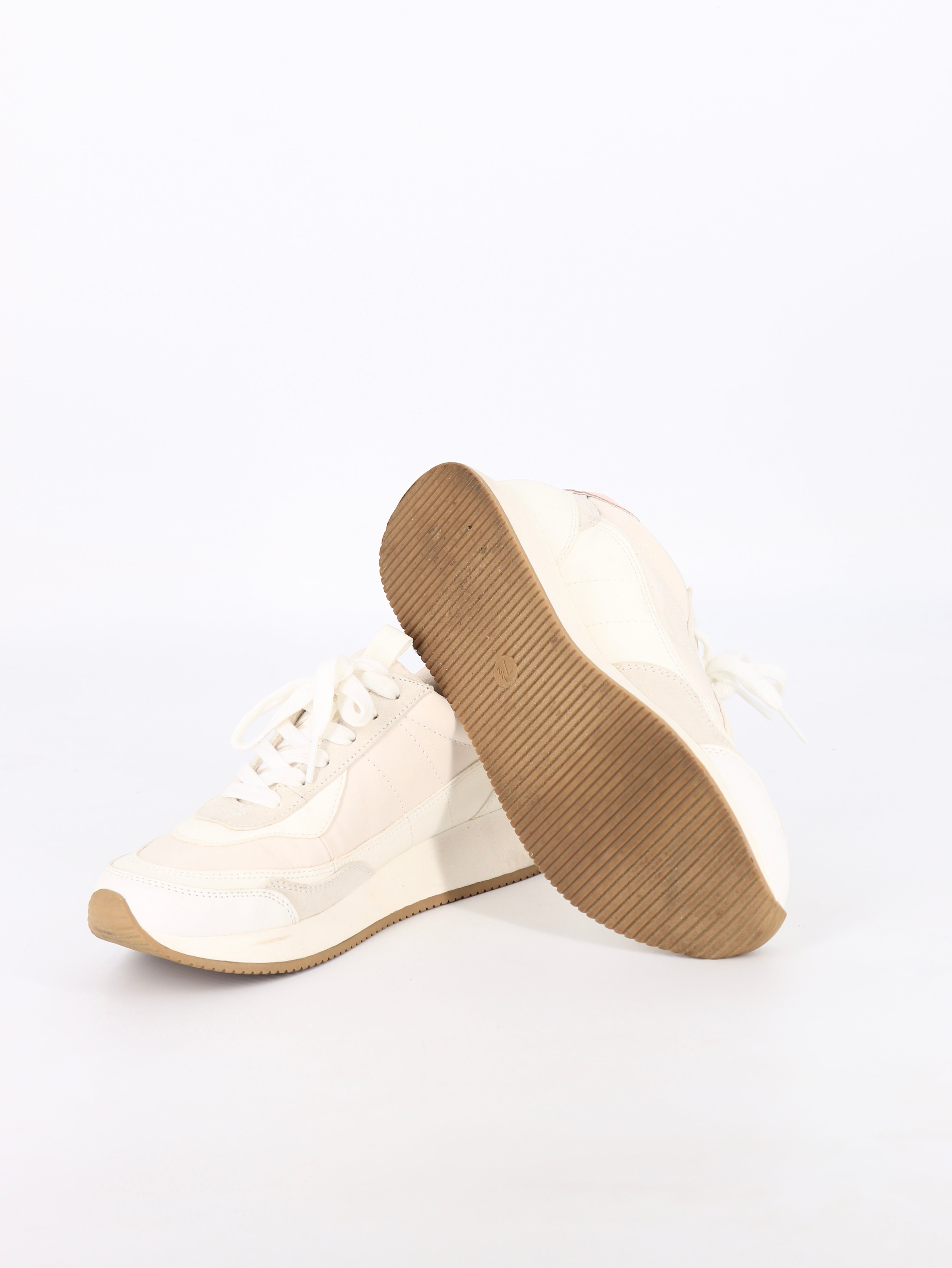 Universal Thread Tenis Clasico Casual - Mujer - US 7.5
