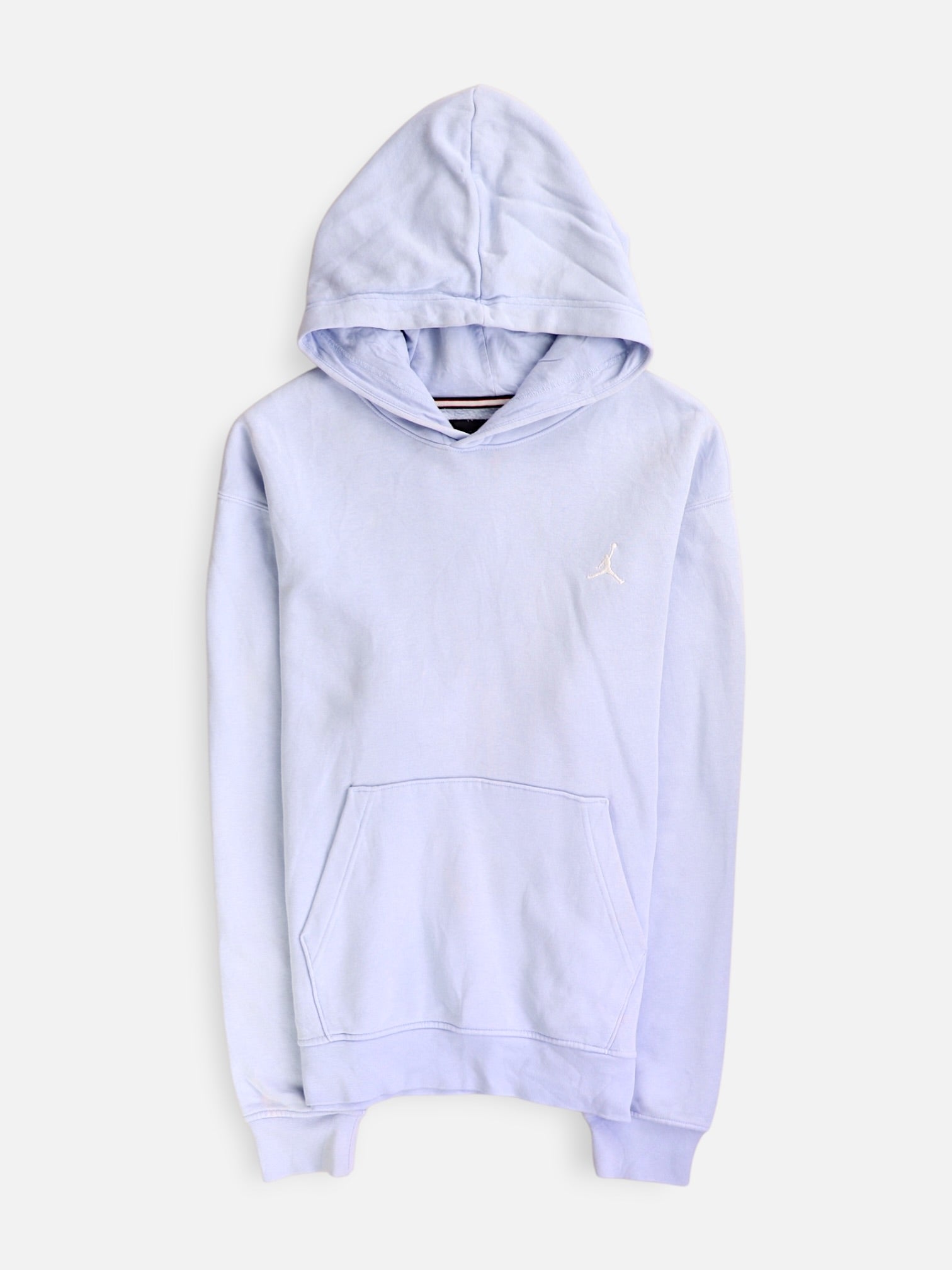 JORDAN Sudadera Hoodie Deportivo - Hombre - Small