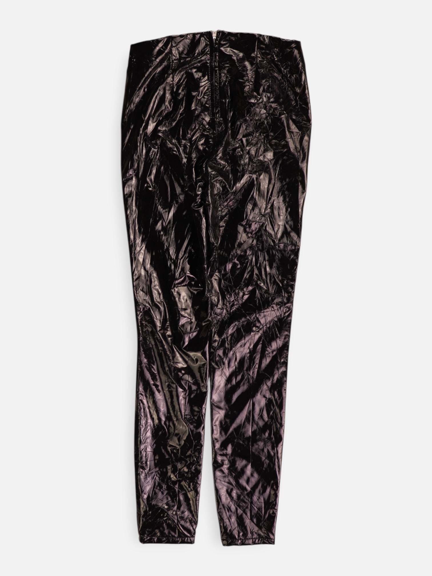Leggins Casual - Mujer - 25
