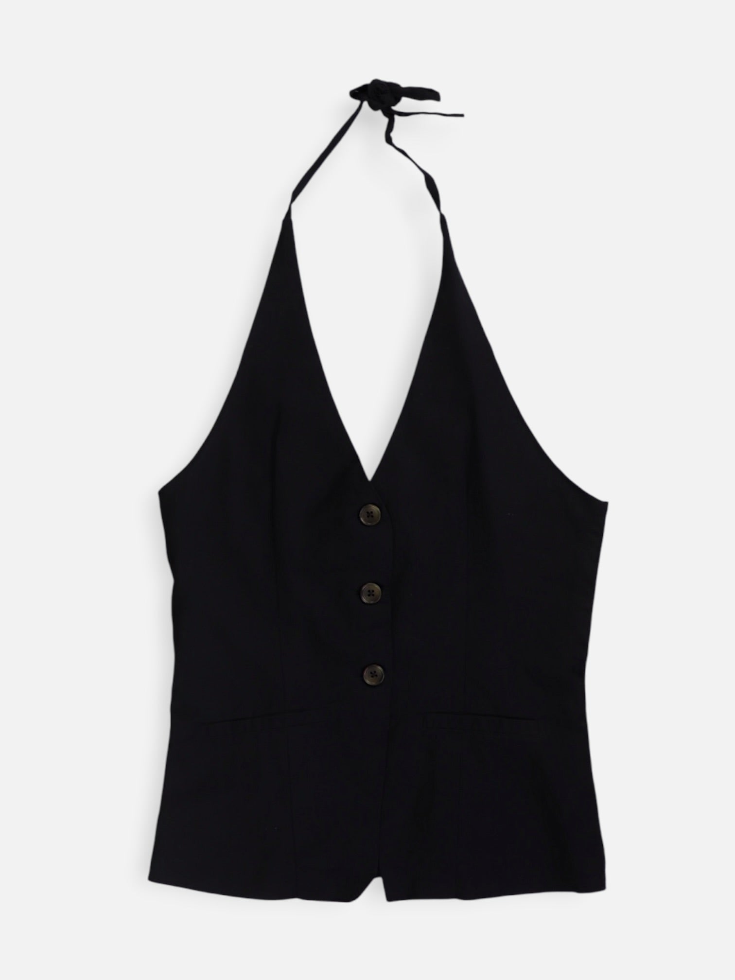 Blusa Casual - Mujer - Medium