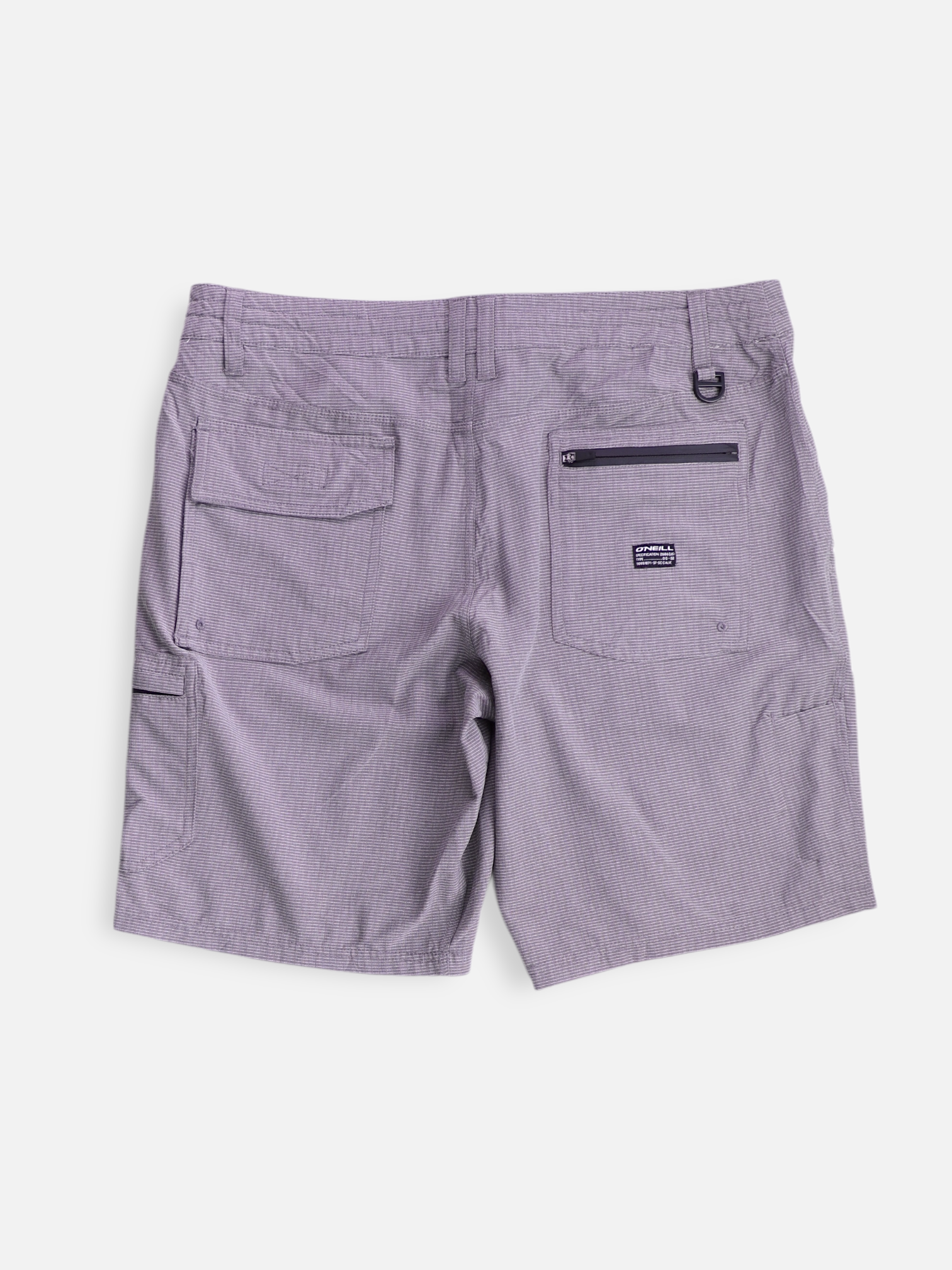 Calzoneta Deportivo - Hombre - 34'