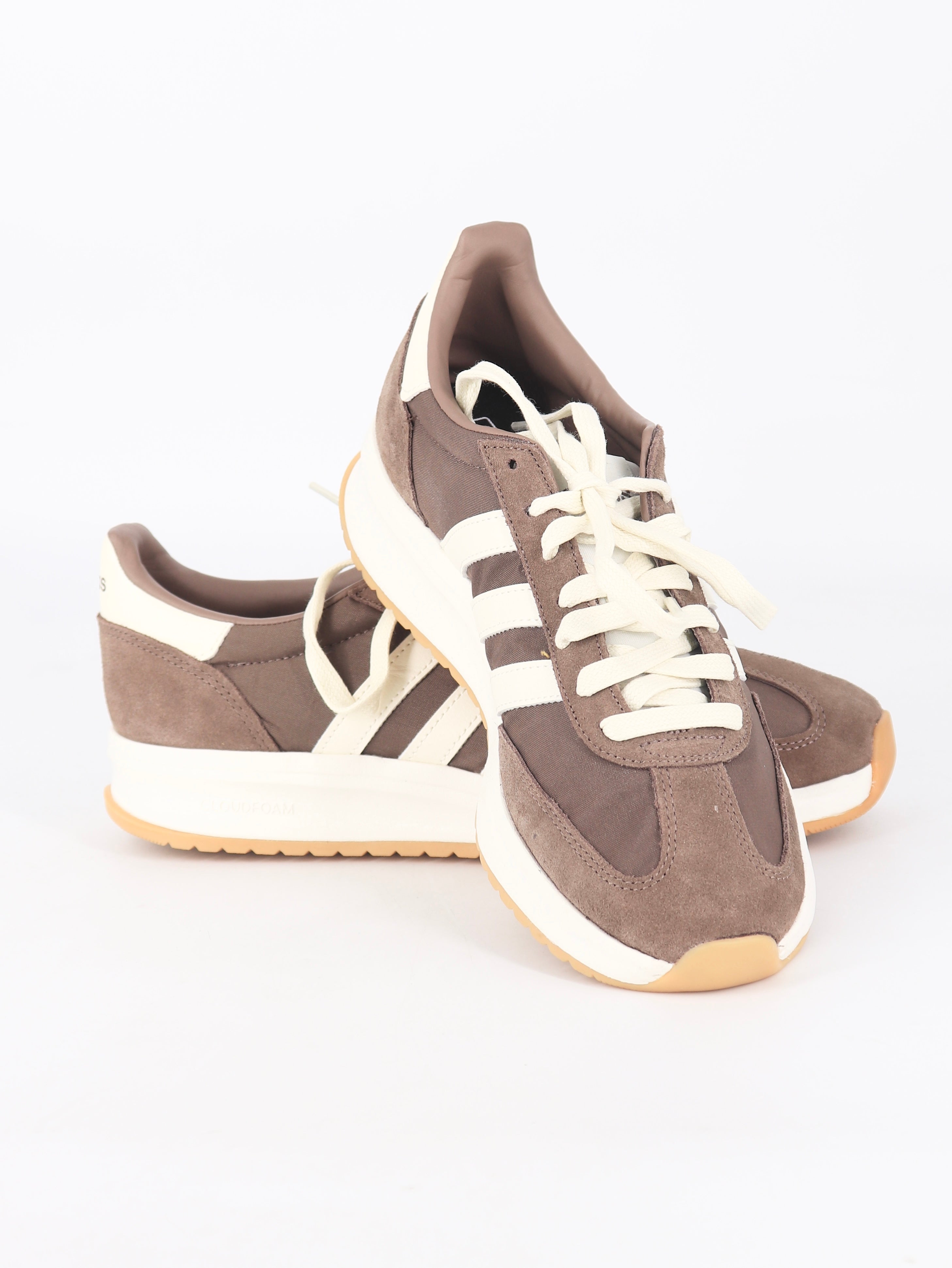 Adidas Tenis 70s 2.0 shoes Casual - Mujer - US 8.5