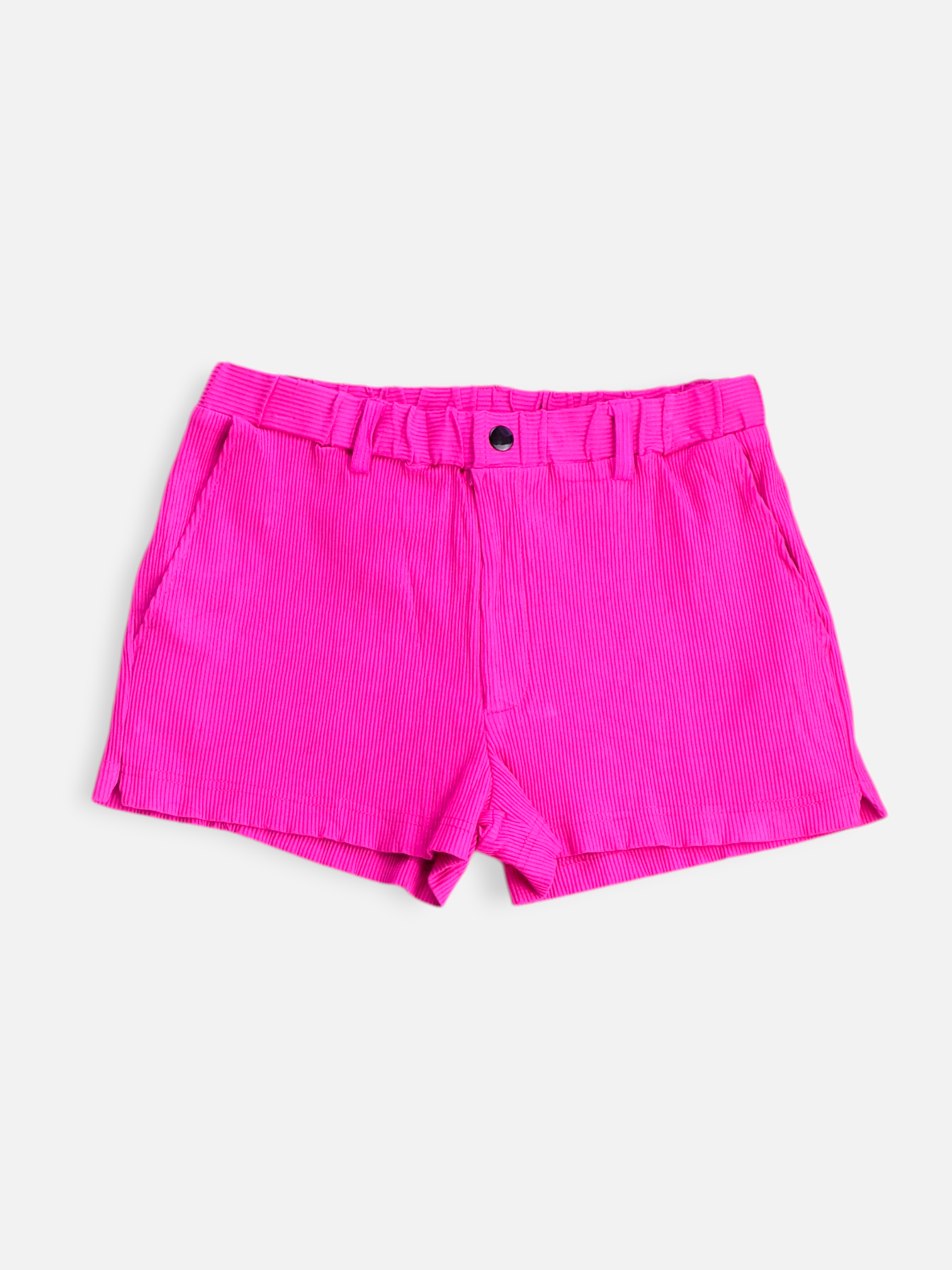 Shorts Casual - Mujer - N/A