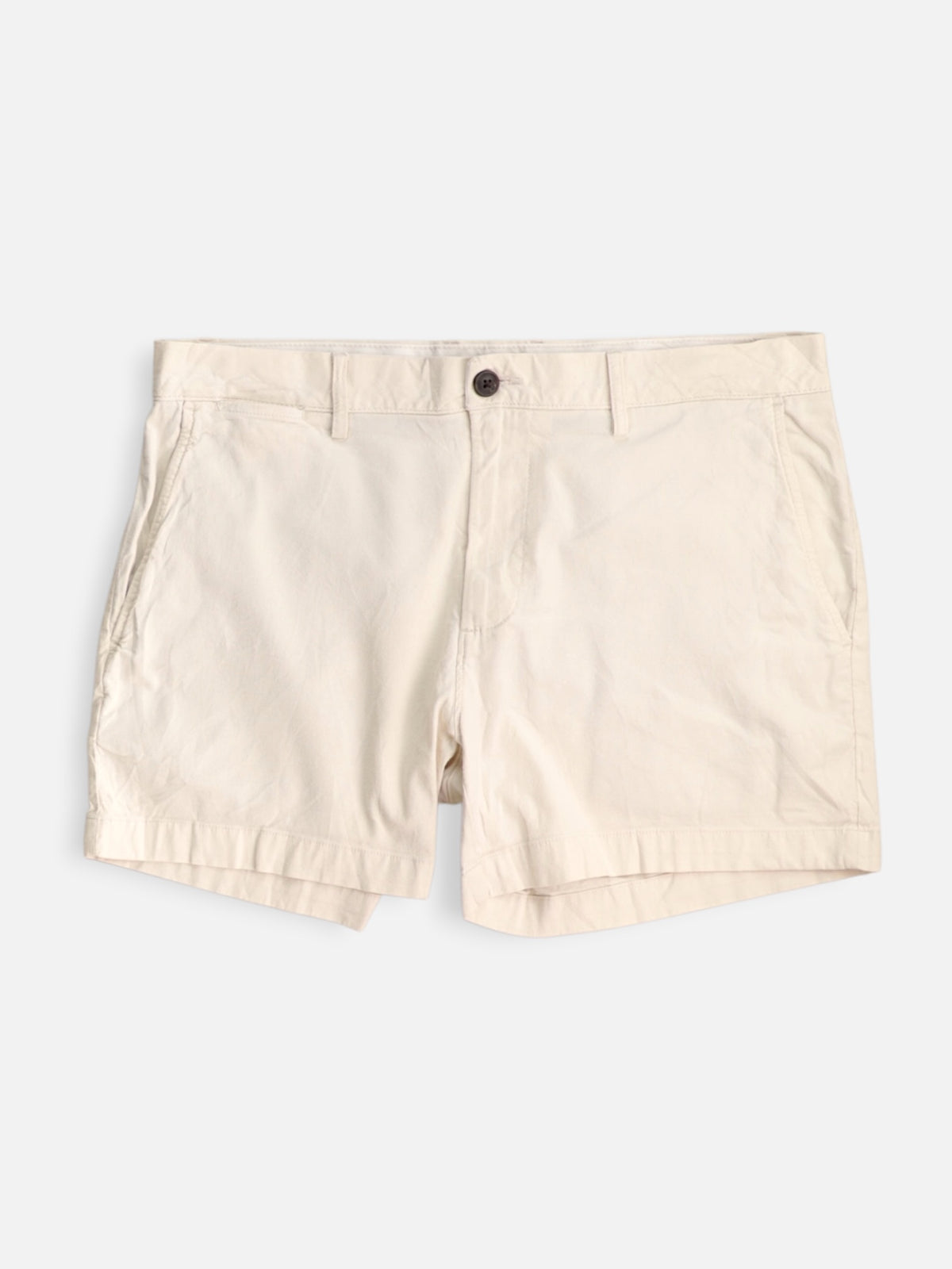 Shorts Casual - Mujer - 33