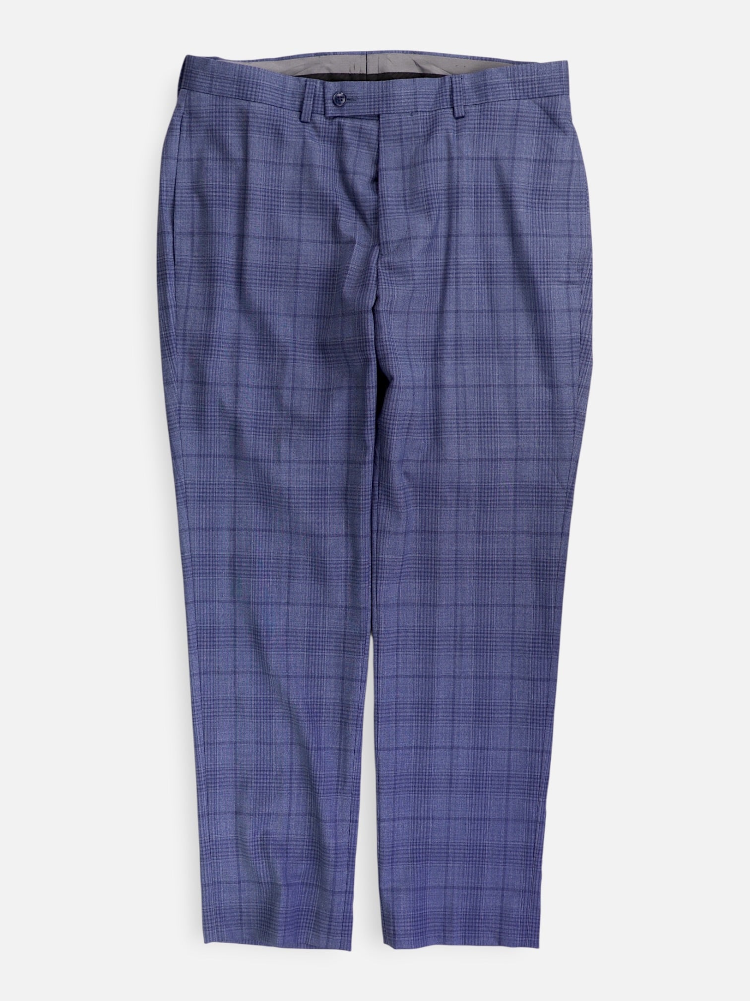 Calvin Klein Conjunto Dos piezas - Hombre - 42R