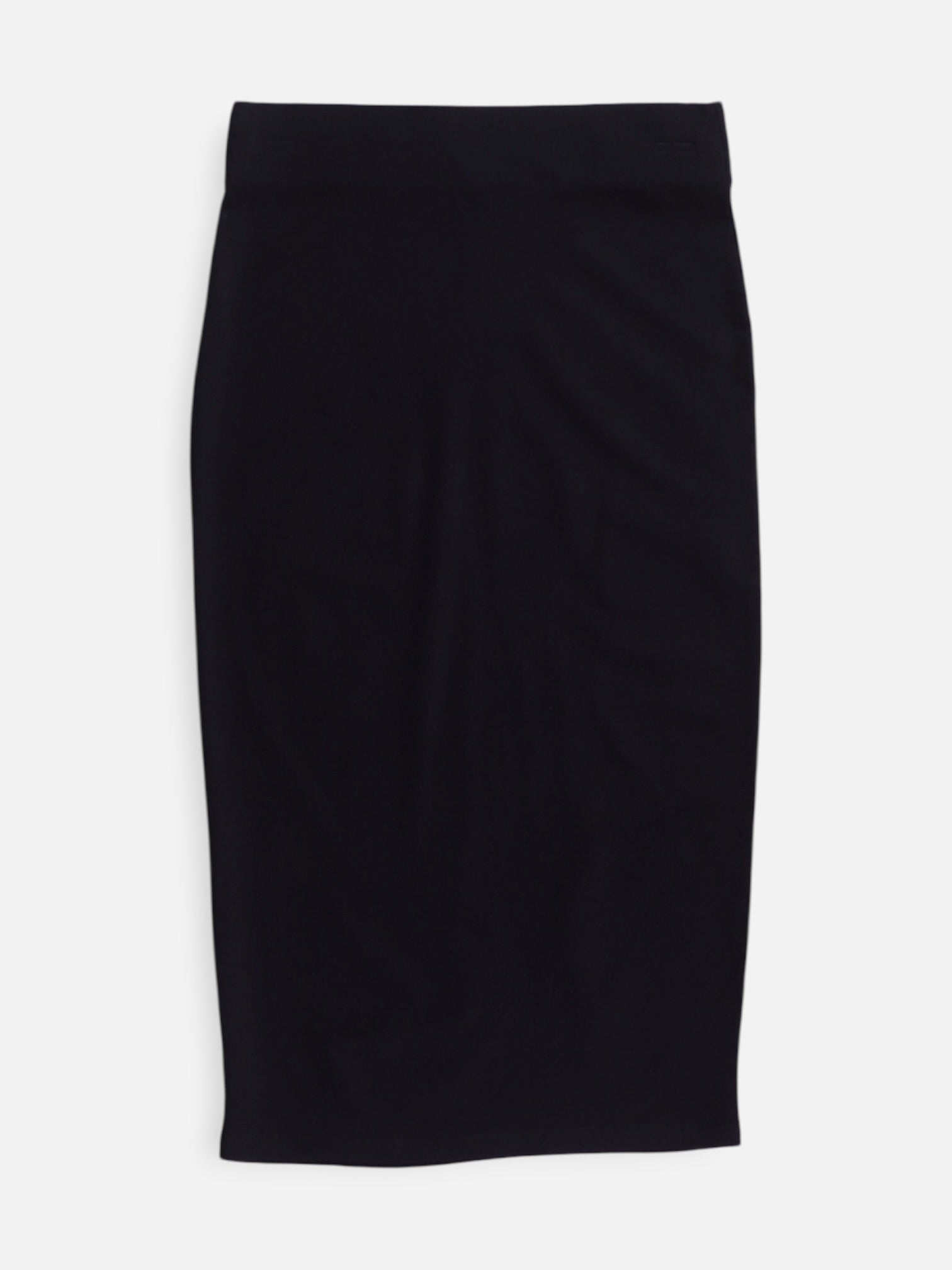 Falda Casual - Mujer - XS